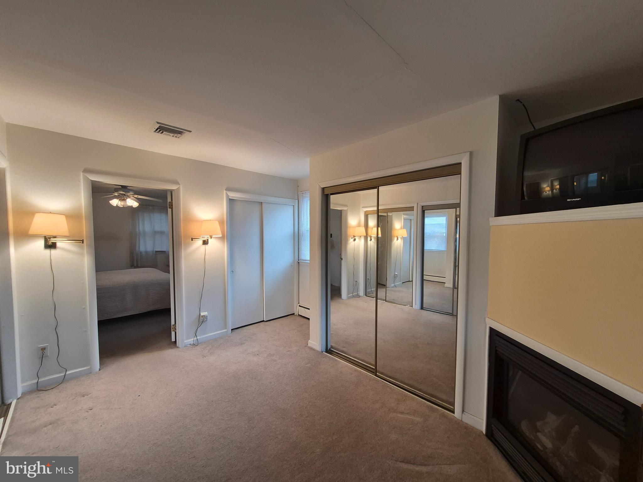 PORT KENNEDY - Residential