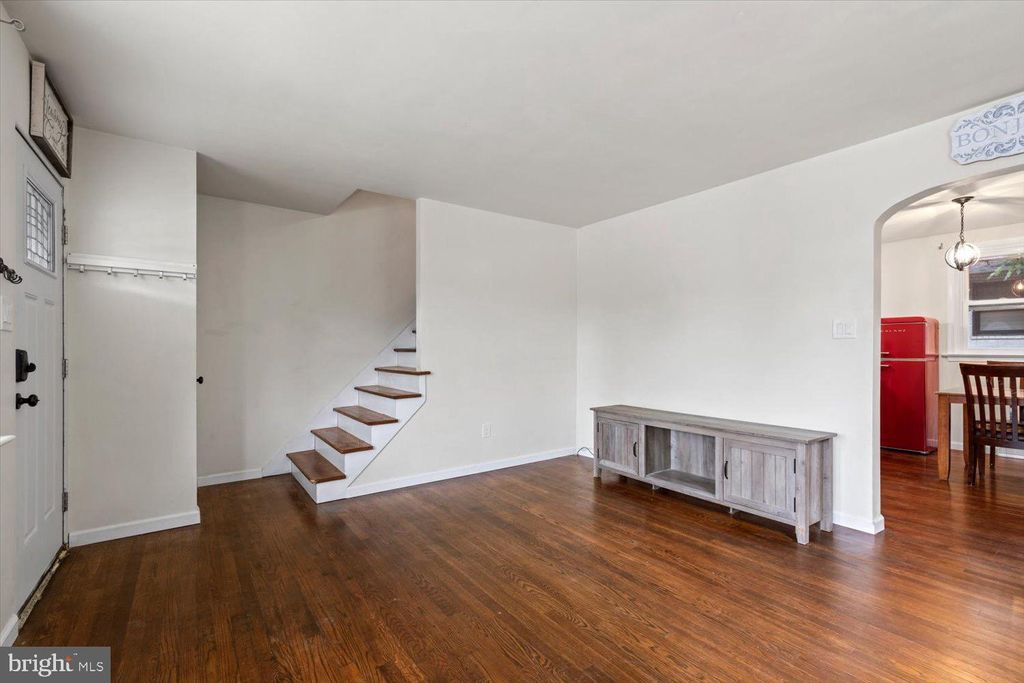 Photo of 845 WABANK ST, LANCASTER, PA 17603 (MLS # PALA2040152)