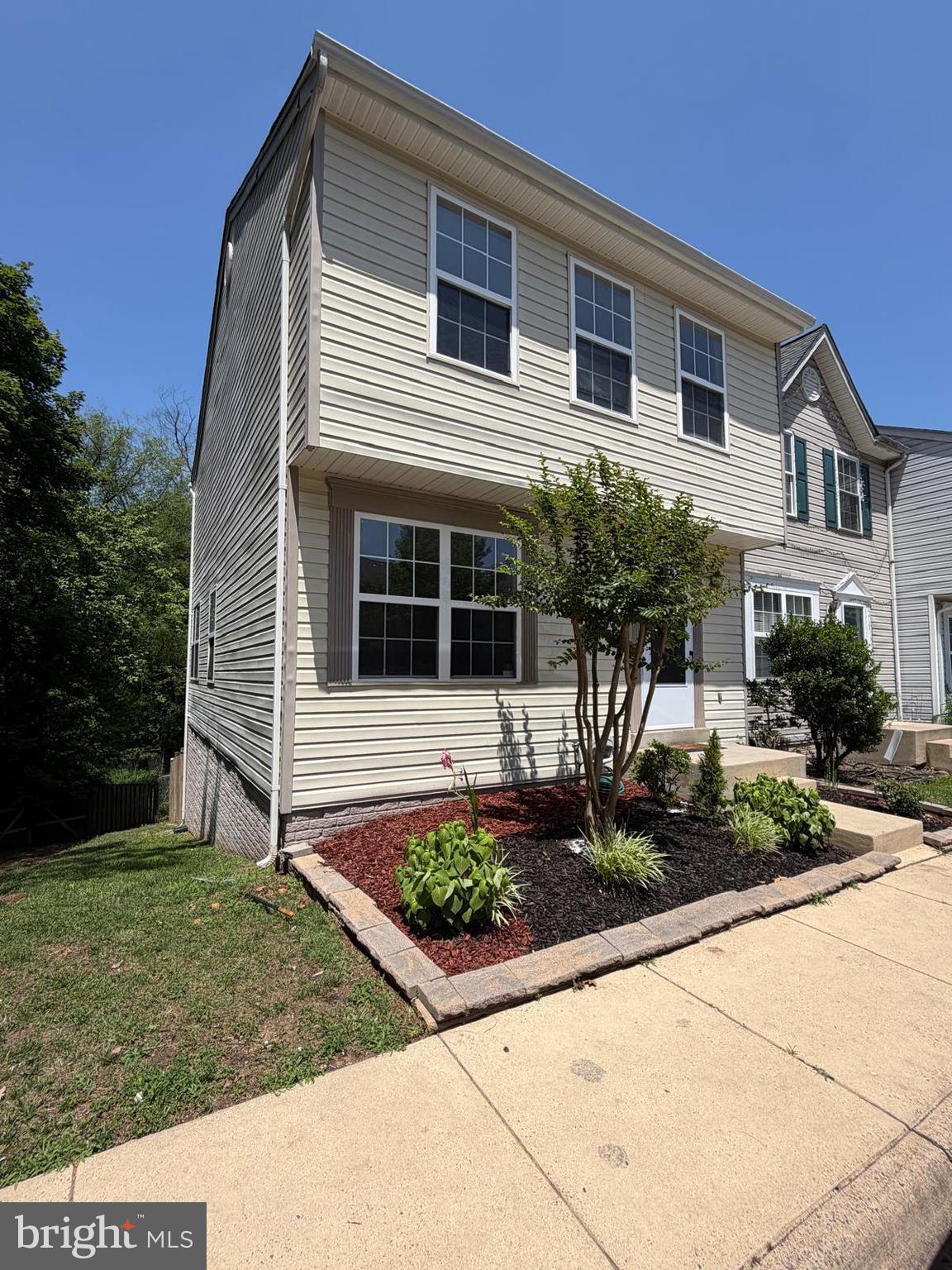 298 MOSEBY DRIVE