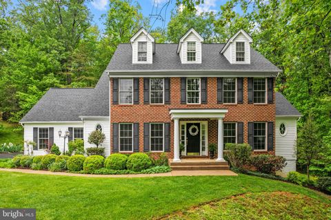 Homes For Sale - 3164 Somerset Dr<br/> JEFFERSONTON, VA 22724