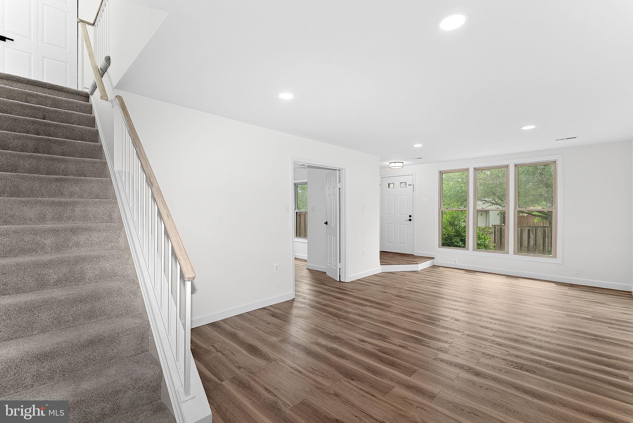 7530 EMERALD DRIVE