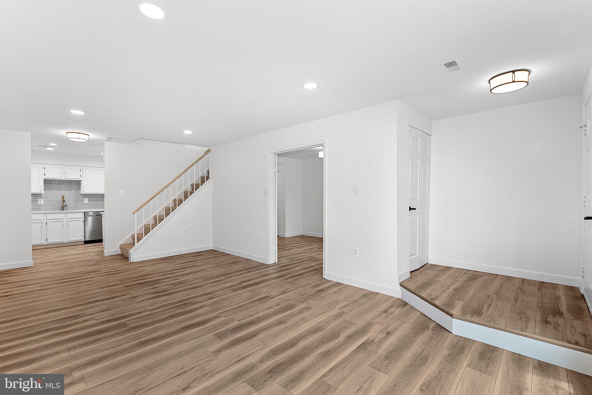 7530 EMERALD DRIVE