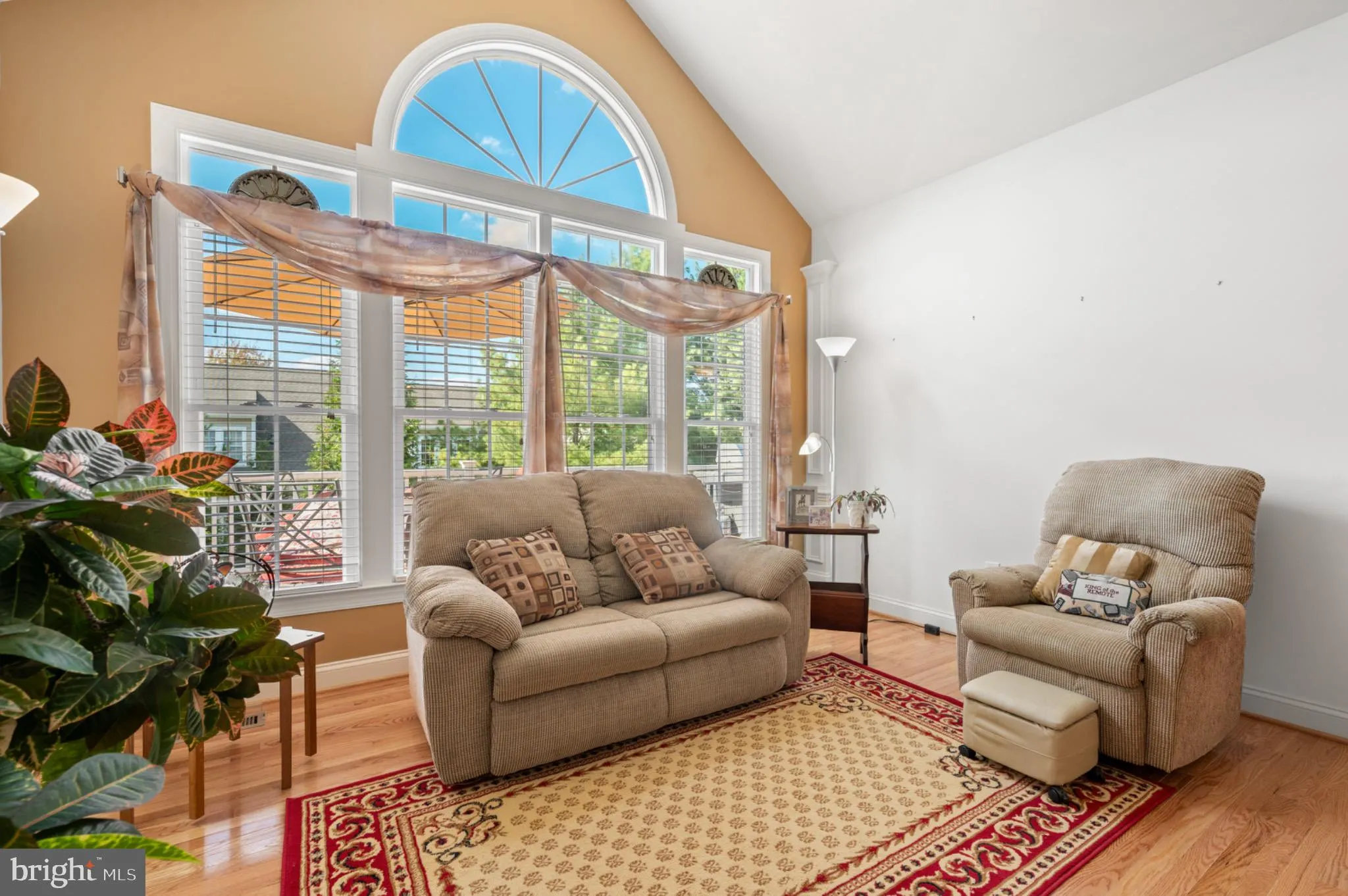 Phoenixville, Pennsylvania 19460, United States, 3 Bedrooms Bedrooms, ,3 BathroomsBathrooms,Residential,Active,223425