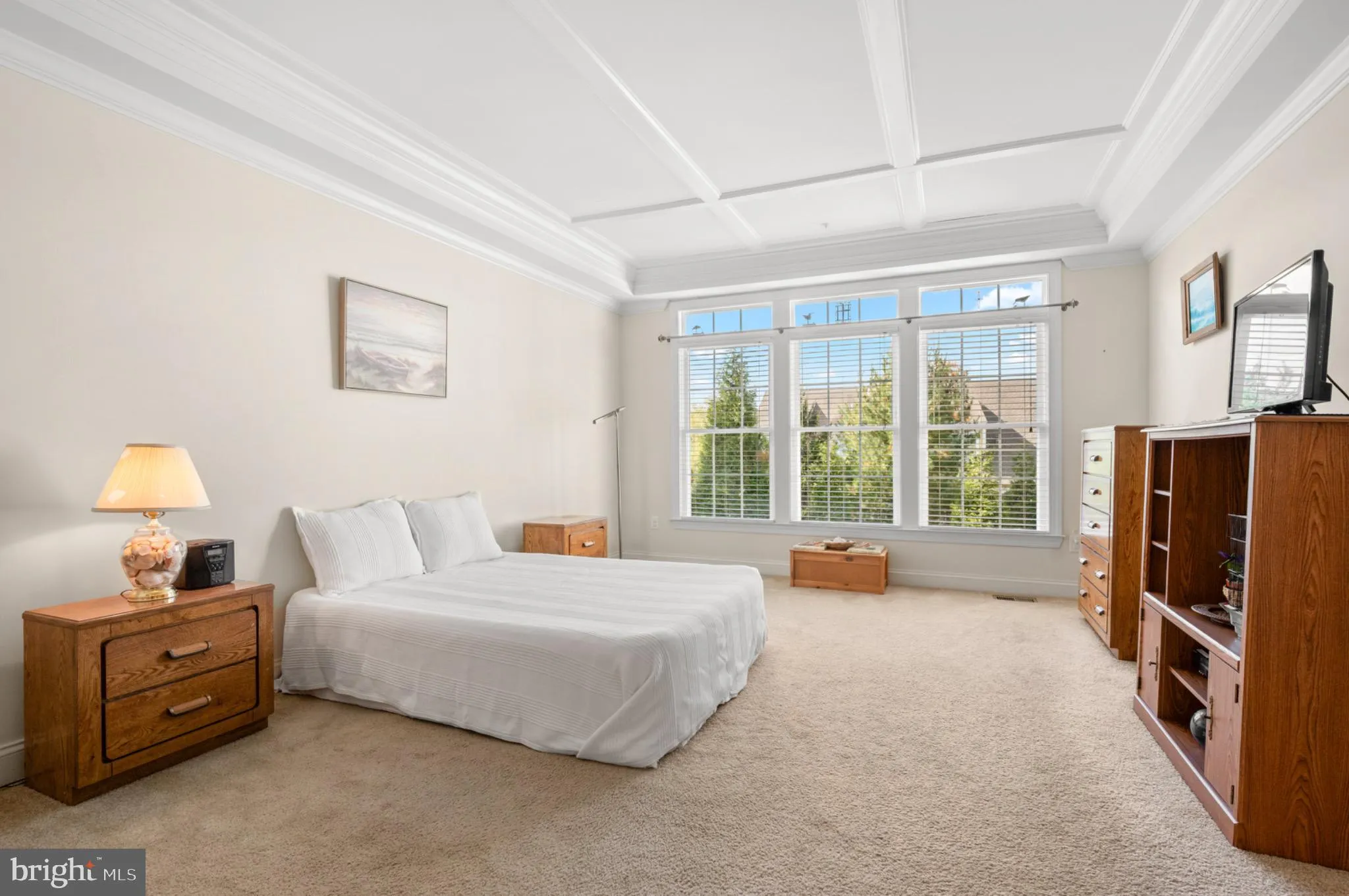 Phoenixville, Pennsylvania 19460, United States, 3 Bedrooms Bedrooms, ,3 BathroomsBathrooms,Residential,Active,223425