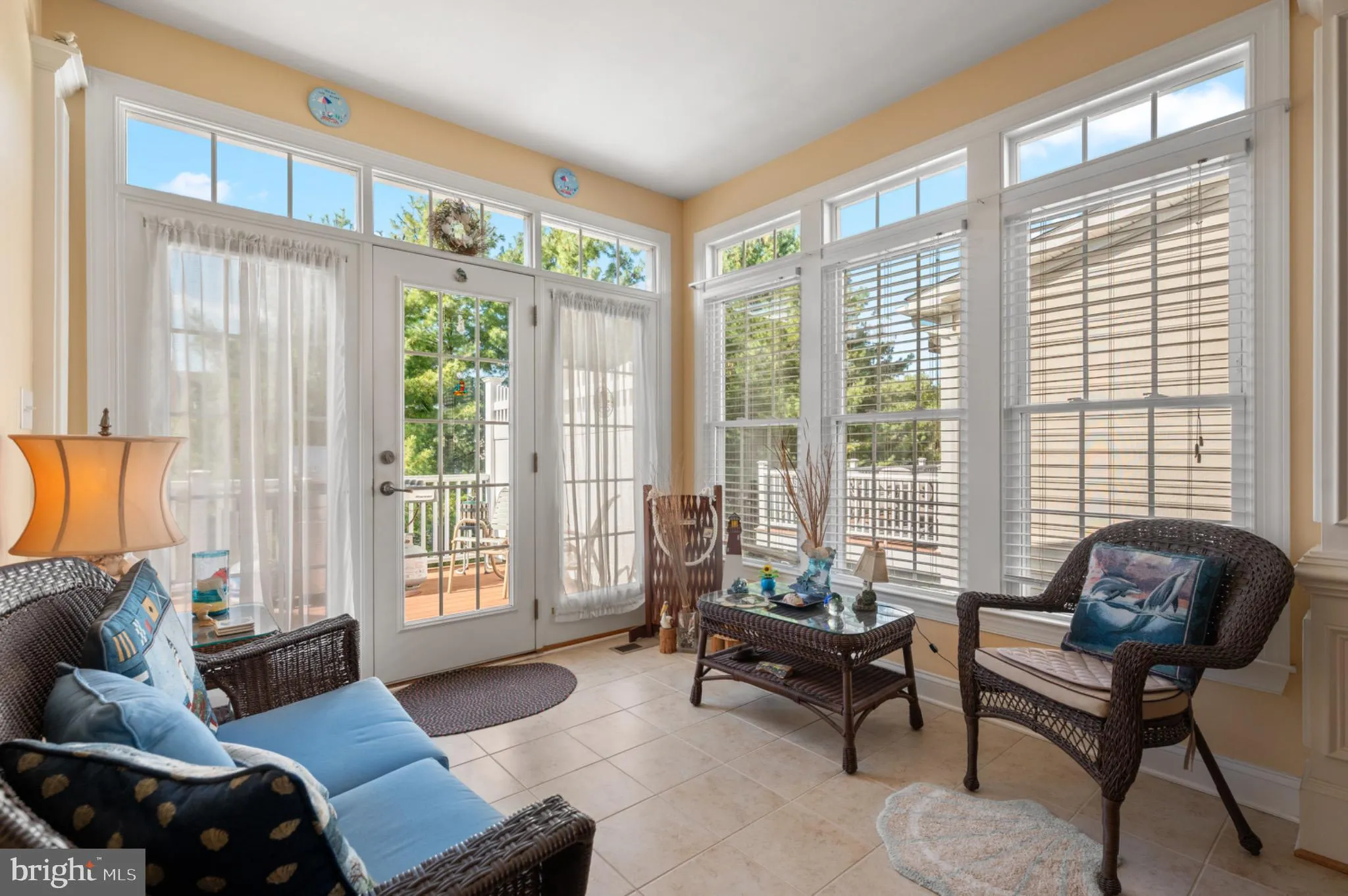 Phoenixville, Pennsylvania 19460, United States, 3 Bedrooms Bedrooms, ,3 BathroomsBathrooms,Residential,Active,223425