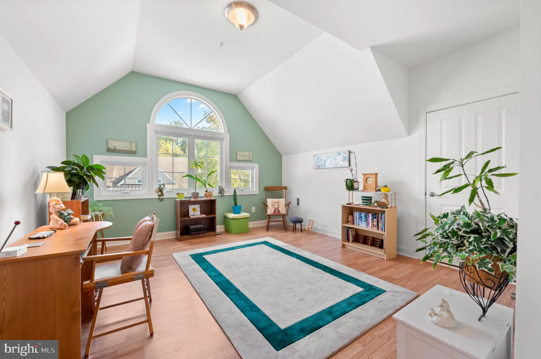 Phoenixville, Pennsylvania 19460, United States, 3 Bedrooms Bedrooms, ,3 BathroomsBathrooms,Residential,Active,223425