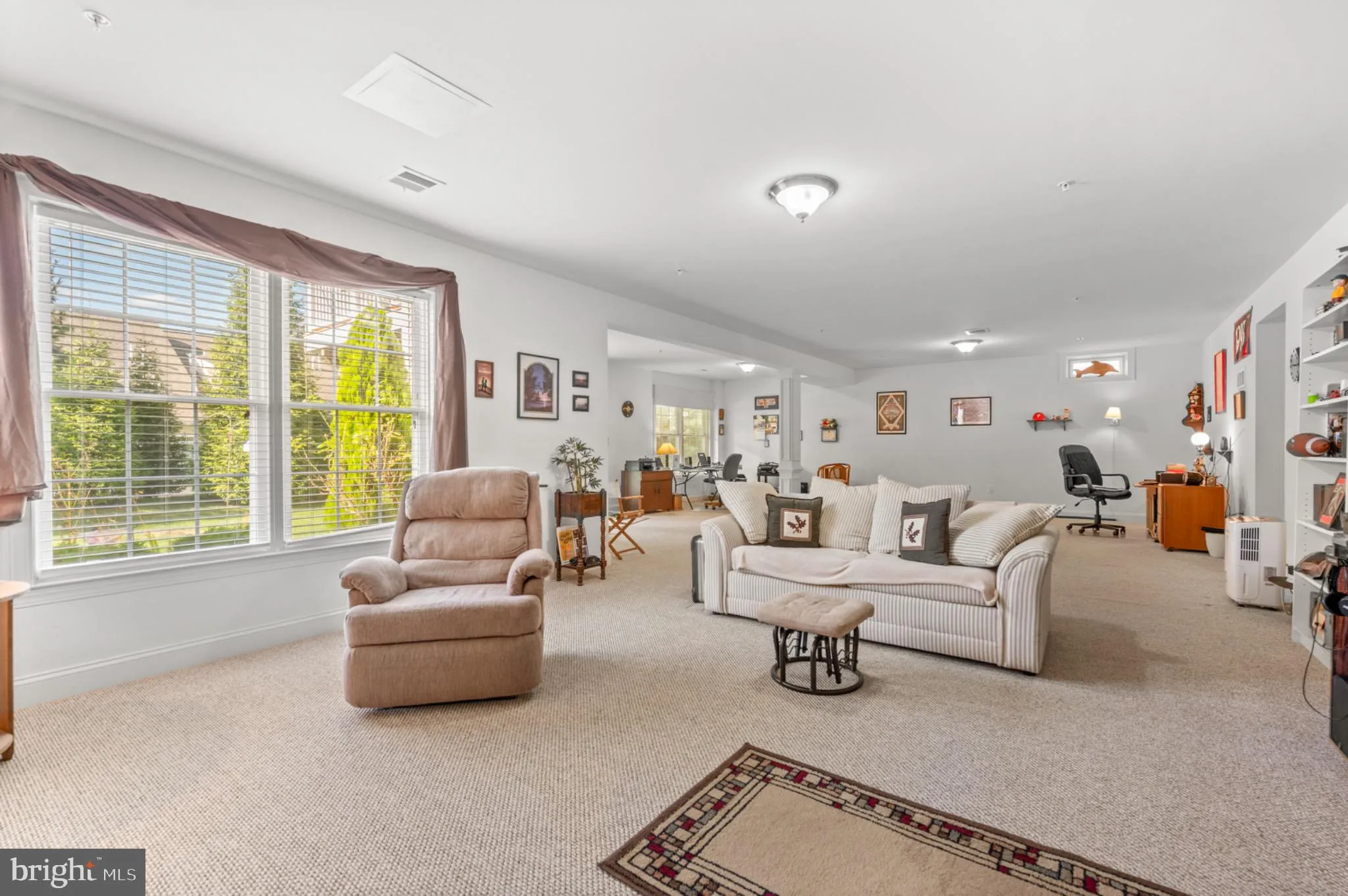 Phoenixville, Pennsylvania 19460, United States, 3 Bedrooms Bedrooms, ,3 BathroomsBathrooms,Residential,Active,223425