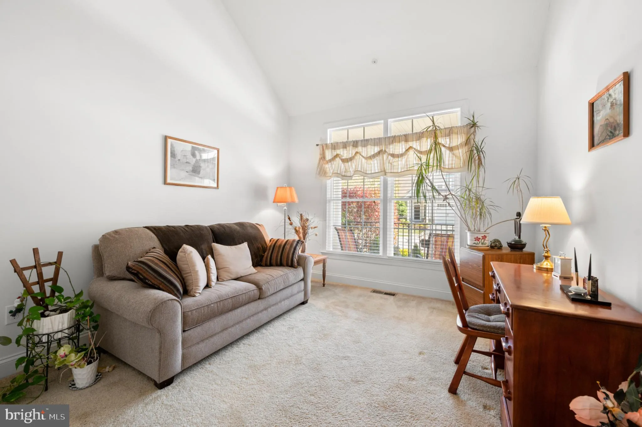 Phoenixville, Pennsylvania 19460, United States, 3 Bedrooms Bedrooms, ,3 BathroomsBathrooms,Residential,Active,223425