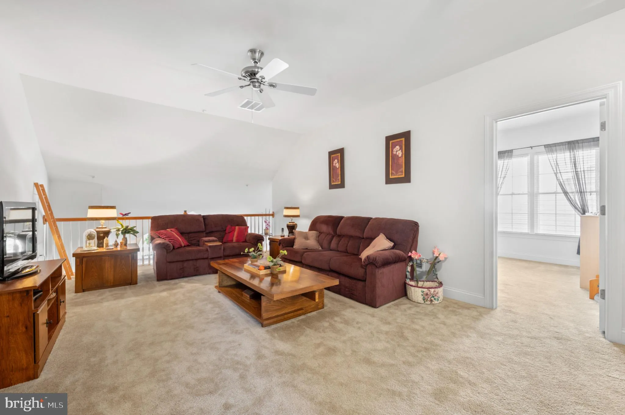 Phoenixville, Pennsylvania 19460, United States, 3 Bedrooms Bedrooms, ,3 BathroomsBathrooms,Residential,Active,223425