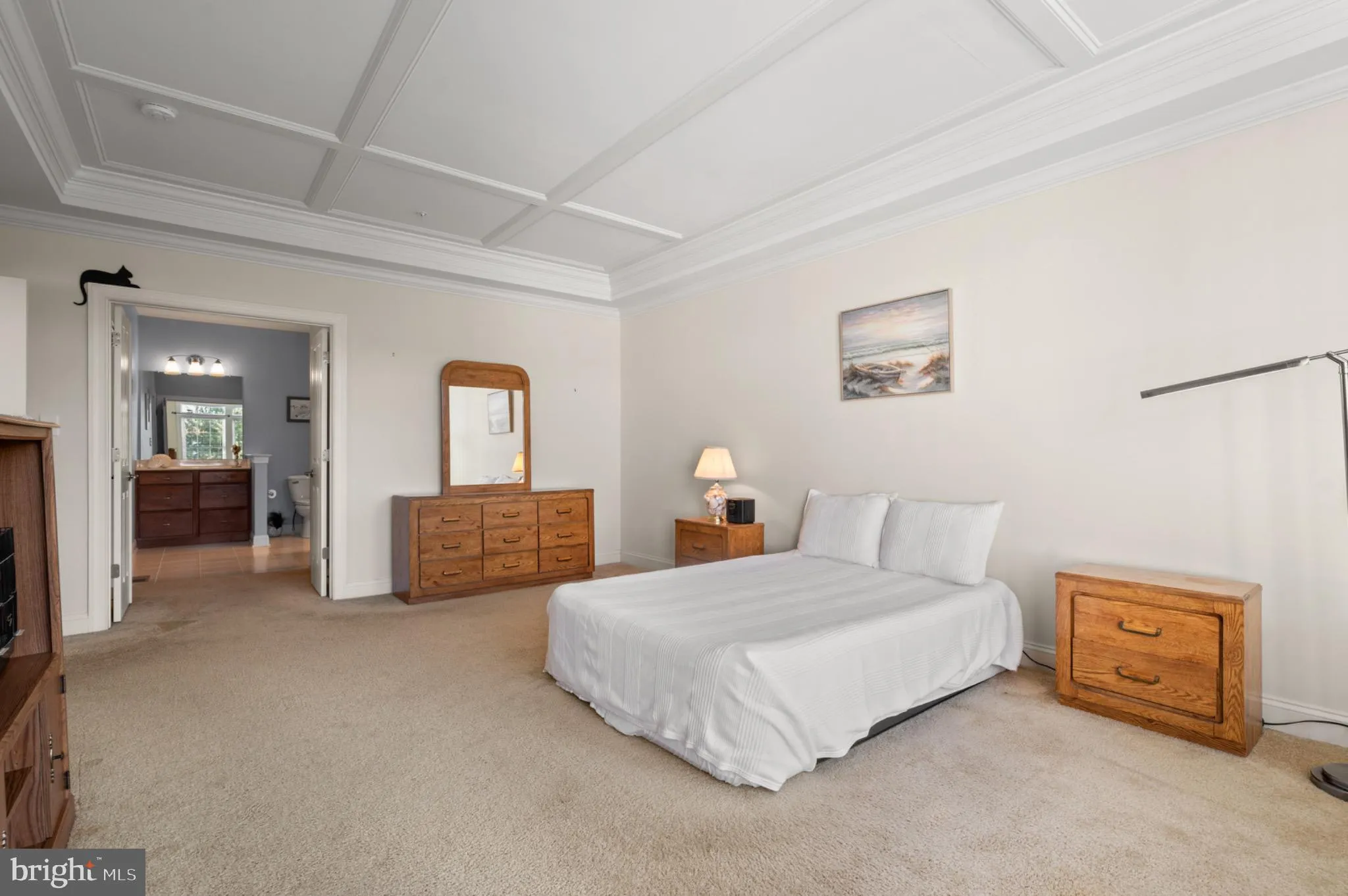 Phoenixville, Pennsylvania 19460, United States, 3 Bedrooms Bedrooms, ,3 BathroomsBathrooms,Residential,Active,223425