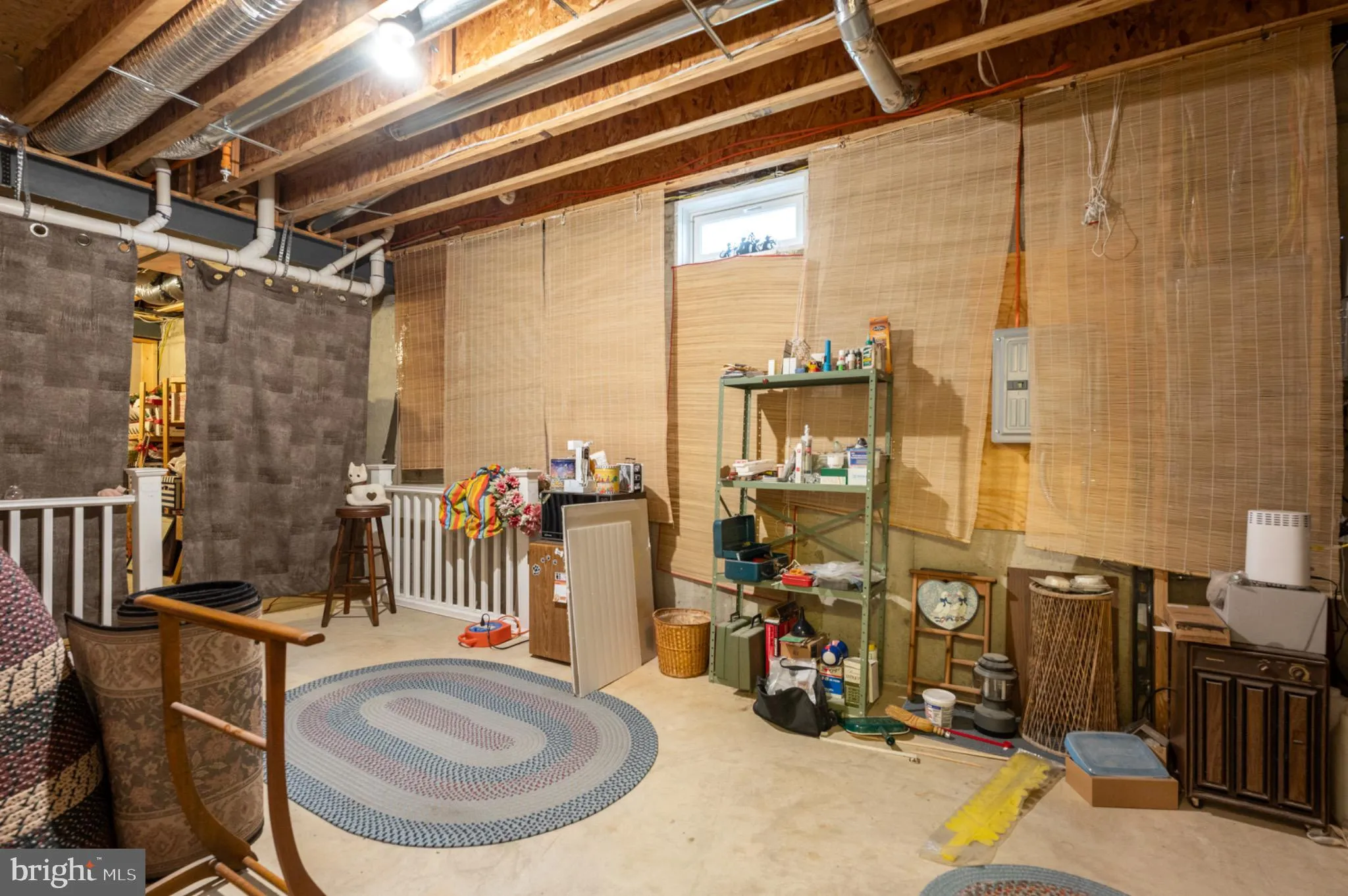 Phoenixville, Pennsylvania 19460, United States, 3 Bedrooms Bedrooms, ,3 BathroomsBathrooms,Residential,Active,223425