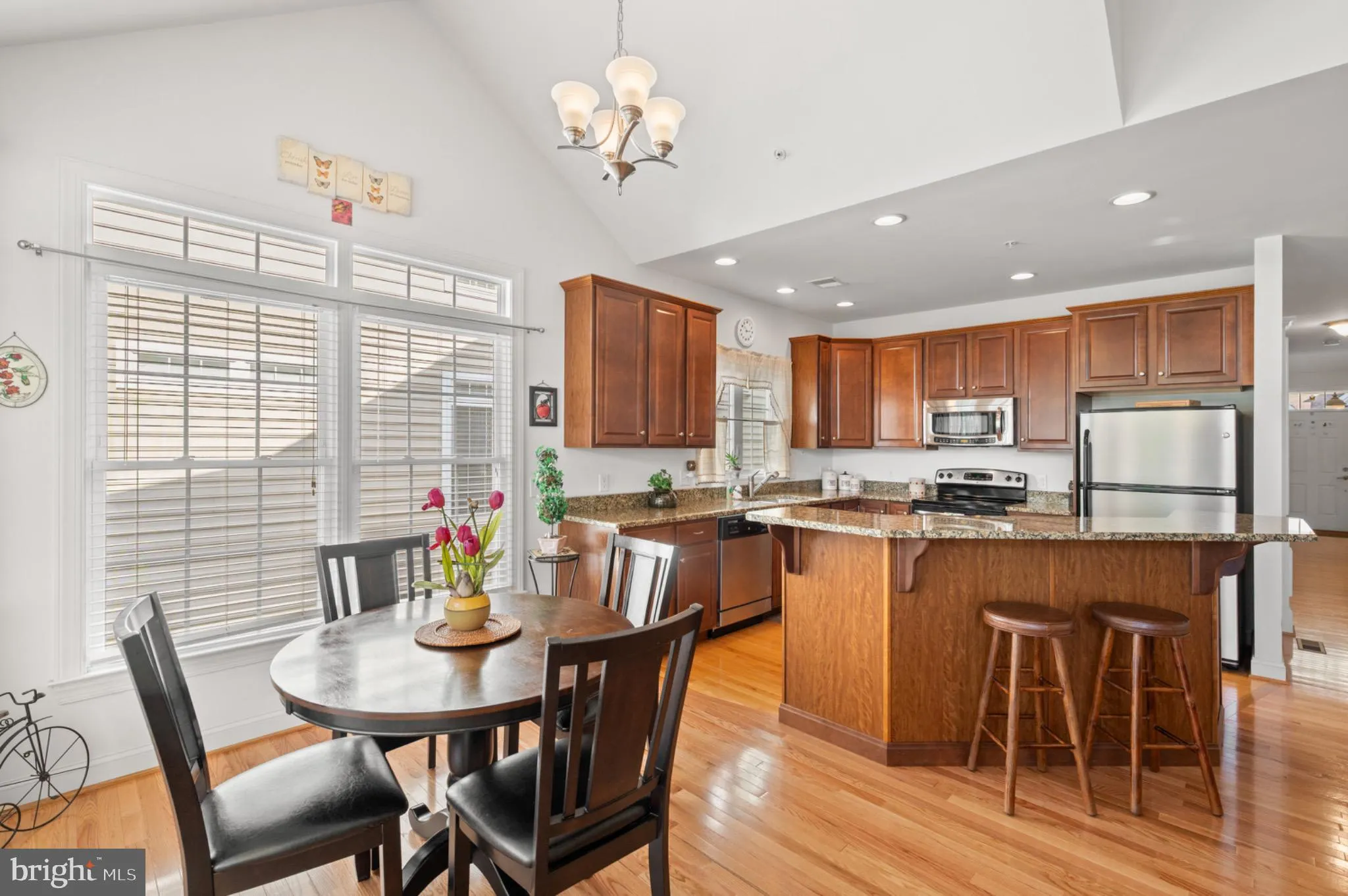 Phoenixville, Pennsylvania 19460, United States, 3 Bedrooms Bedrooms, ,3 BathroomsBathrooms,Residential,Active,223425