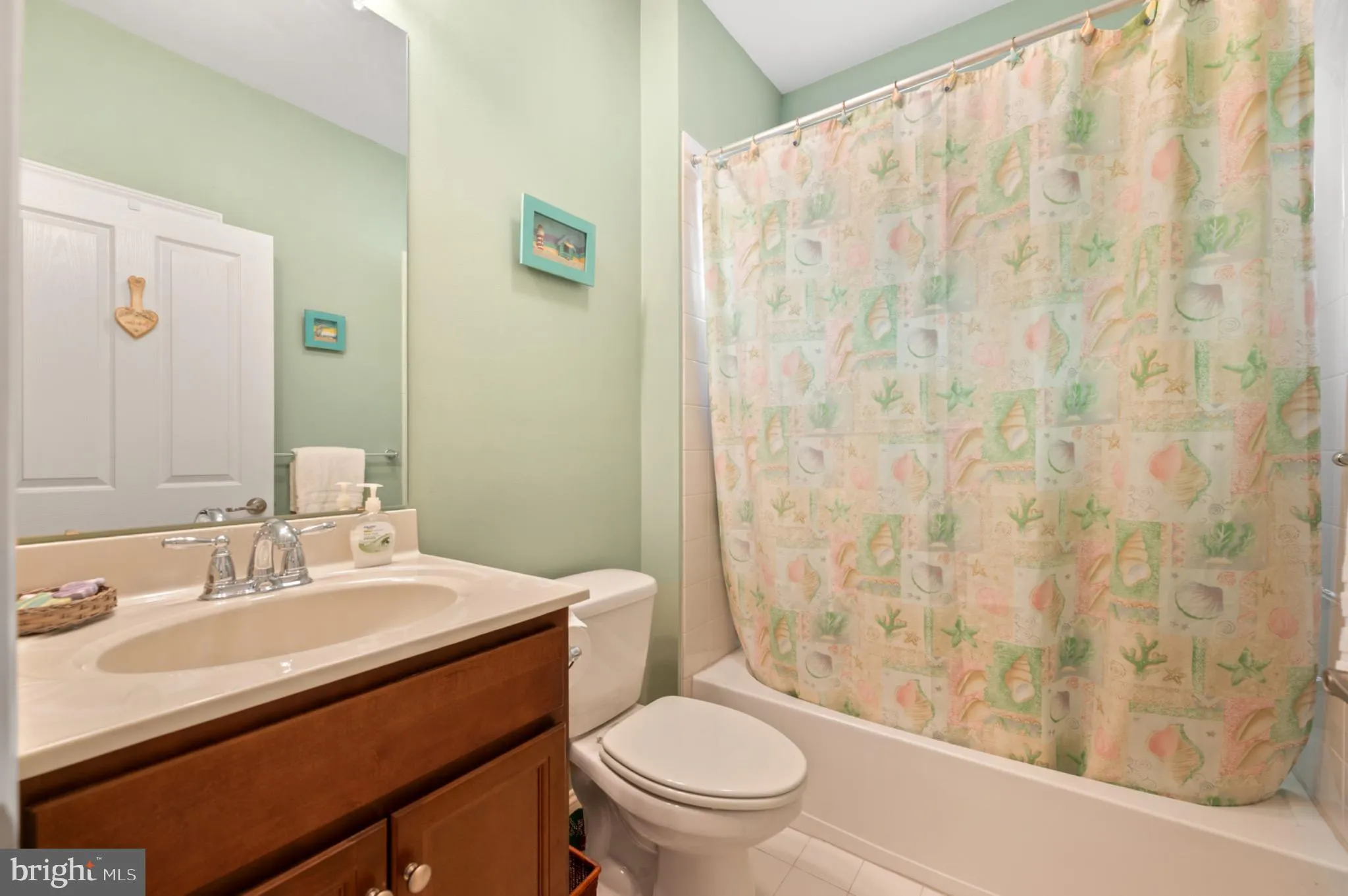 Phoenixville, Pennsylvania 19460, United States, 3 Bedrooms Bedrooms, ,3 BathroomsBathrooms,Residential,Active,223425