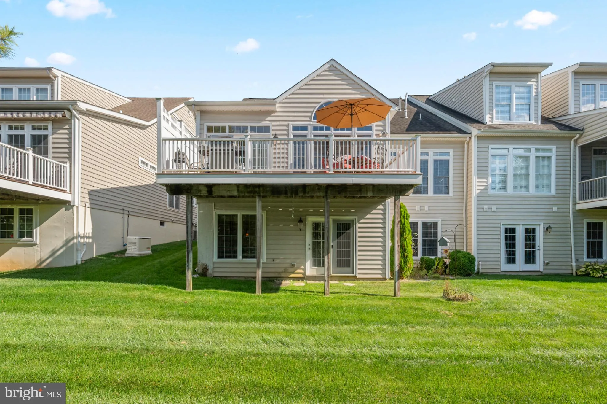 Phoenixville, Pennsylvania 19460, United States, 3 Bedrooms Bedrooms, ,3 BathroomsBathrooms,Residential,Active,223425