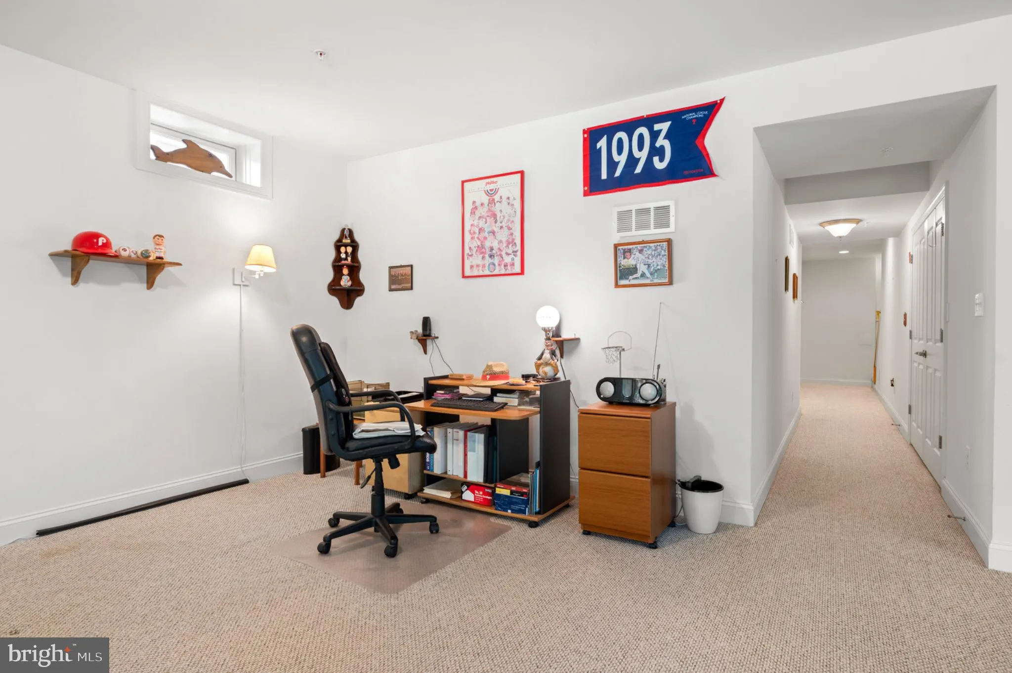 Phoenixville, Pennsylvania 19460, United States, 3 Bedrooms Bedrooms, ,3 BathroomsBathrooms,Residential,Active,223425