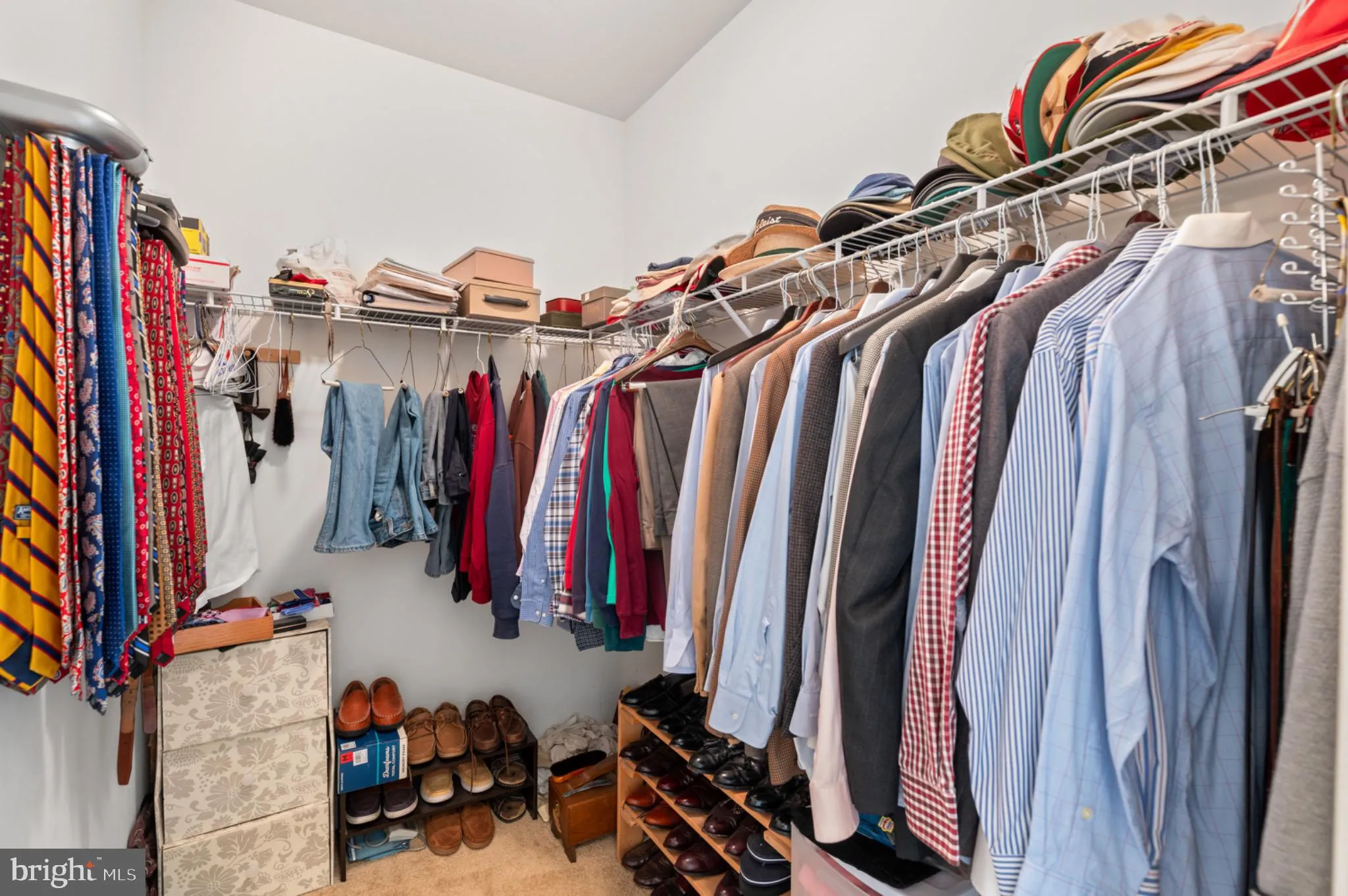 Phoenixville, Pennsylvania 19460, United States, 3 Bedrooms Bedrooms, ,3 BathroomsBathrooms,Residential,Active,223425