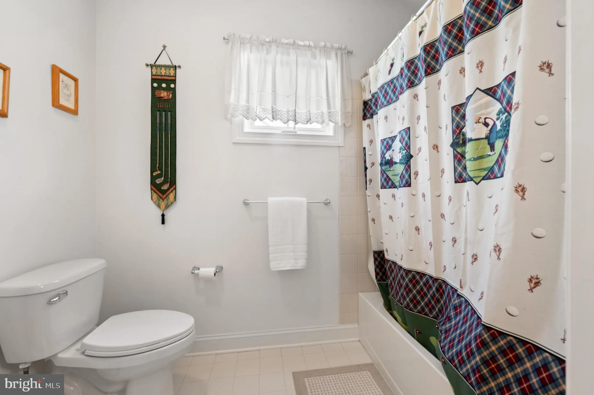 Phoenixville, Pennsylvania 19460, United States, 3 Bedrooms Bedrooms, ,3 BathroomsBathrooms,Residential,Active,223425