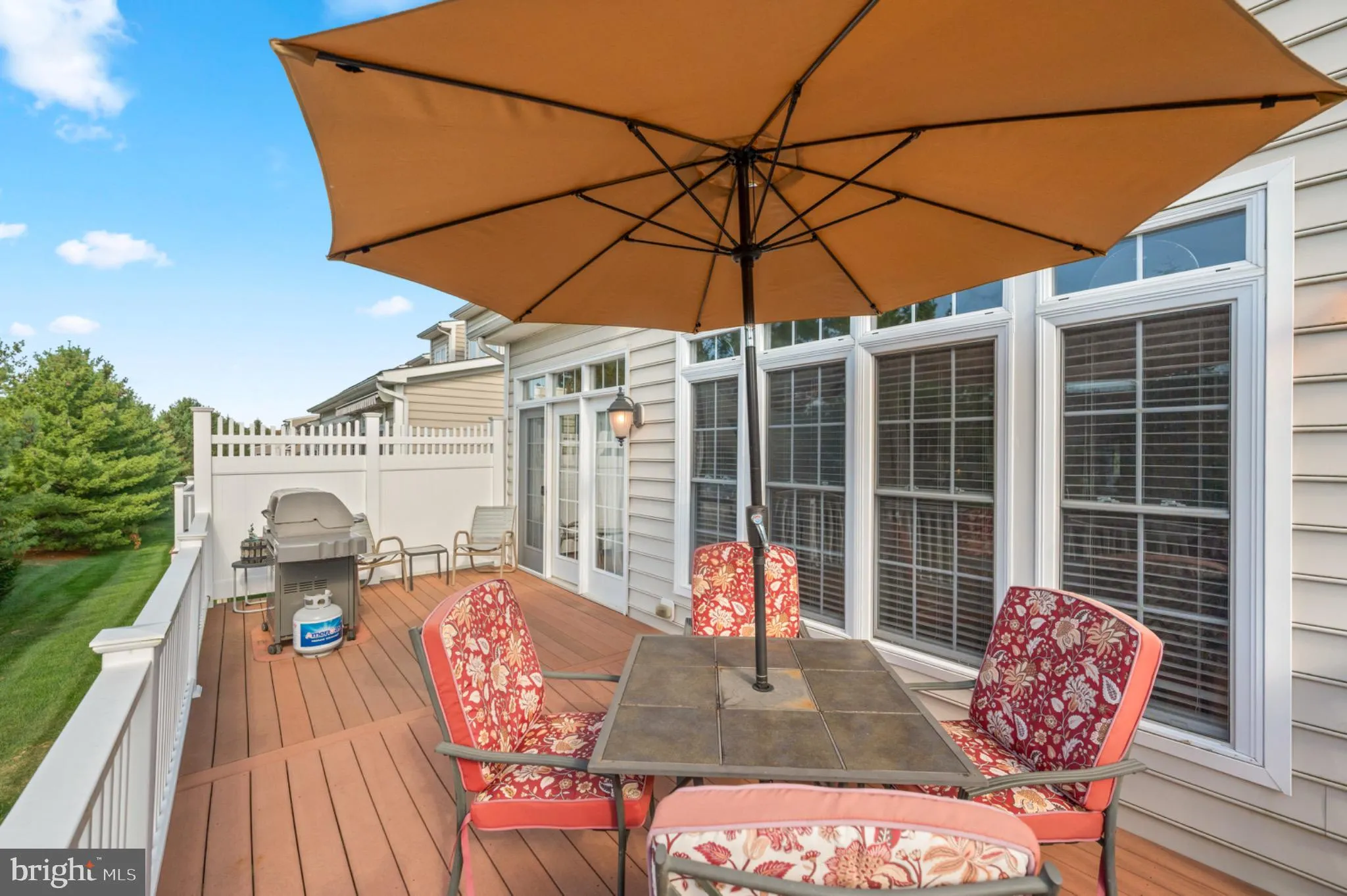 Phoenixville, Pennsylvania 19460, United States, 3 Bedrooms Bedrooms, ,3 BathroomsBathrooms,Residential,Active,223425