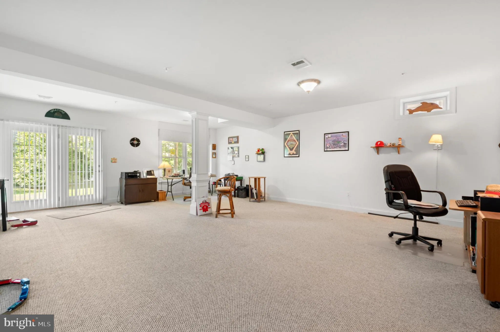 Phoenixville, Pennsylvania 19460, United States, 3 Bedrooms Bedrooms, ,3 BathroomsBathrooms,Residential,Active,223425