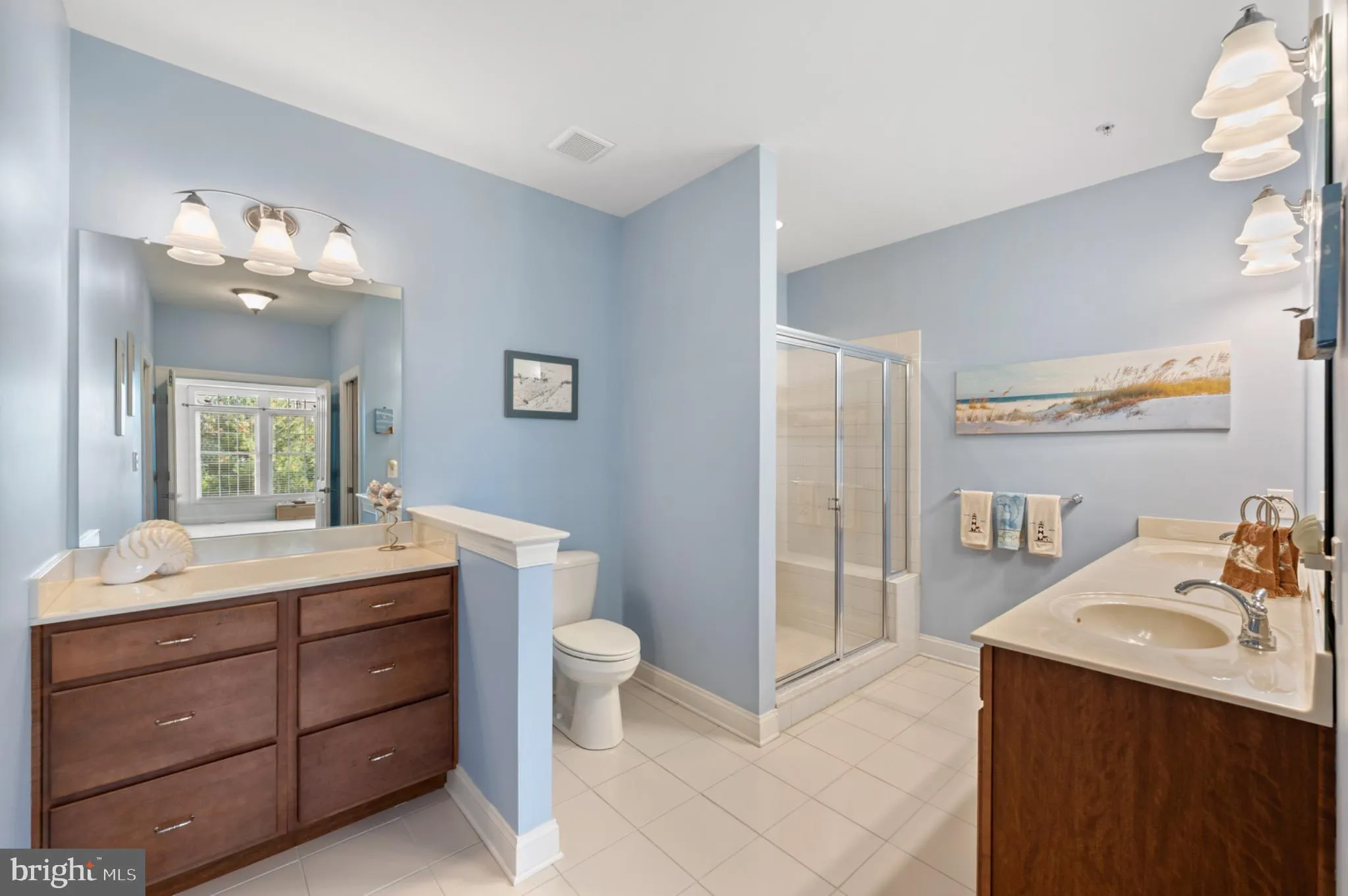 Phoenixville, Pennsylvania 19460, United States, 3 Bedrooms Bedrooms, ,3 BathroomsBathrooms,Residential,Active,223425