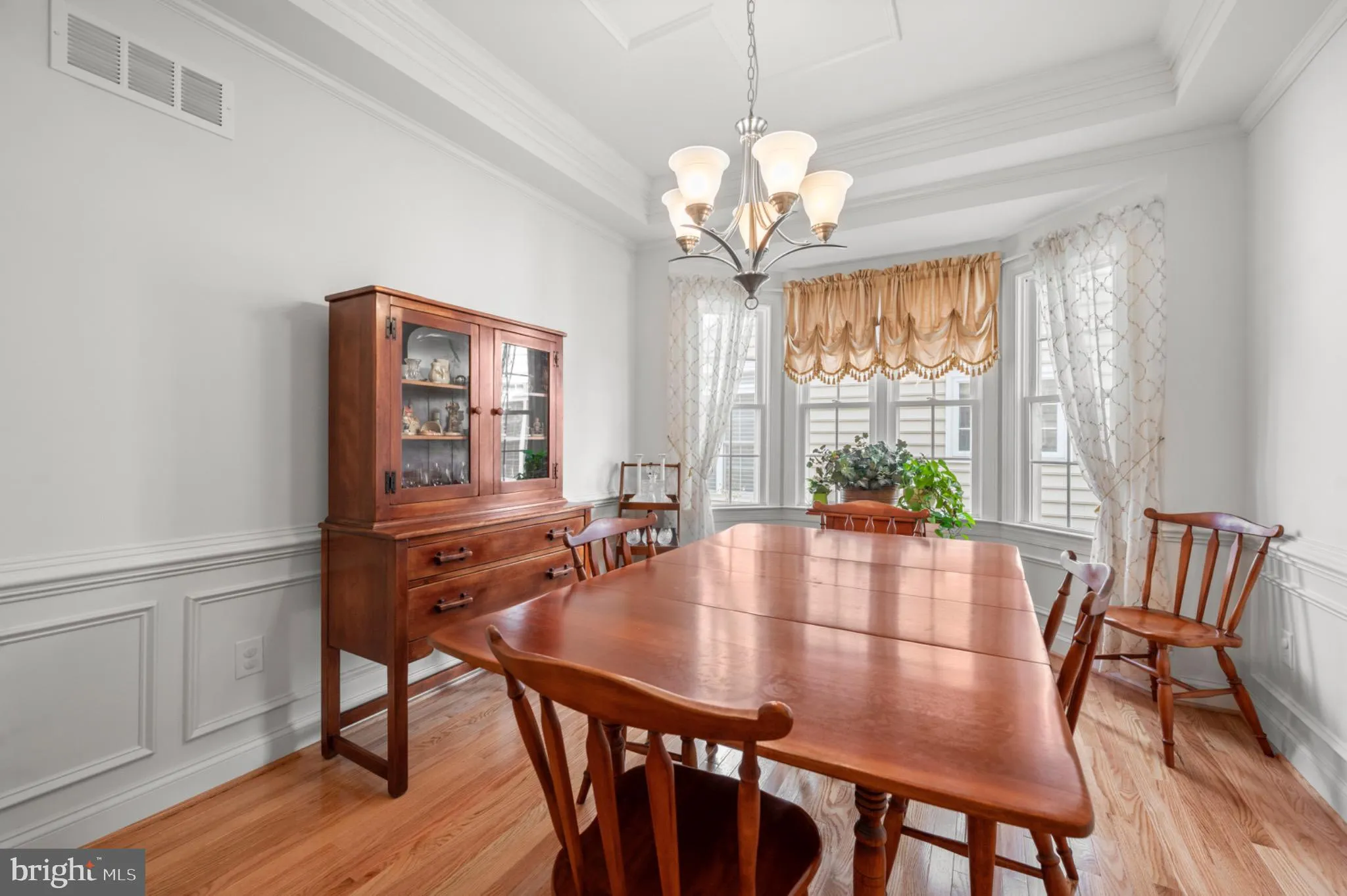 Phoenixville, Pennsylvania 19460, United States, 3 Bedrooms Bedrooms, ,3 BathroomsBathrooms,Residential,Active,223425