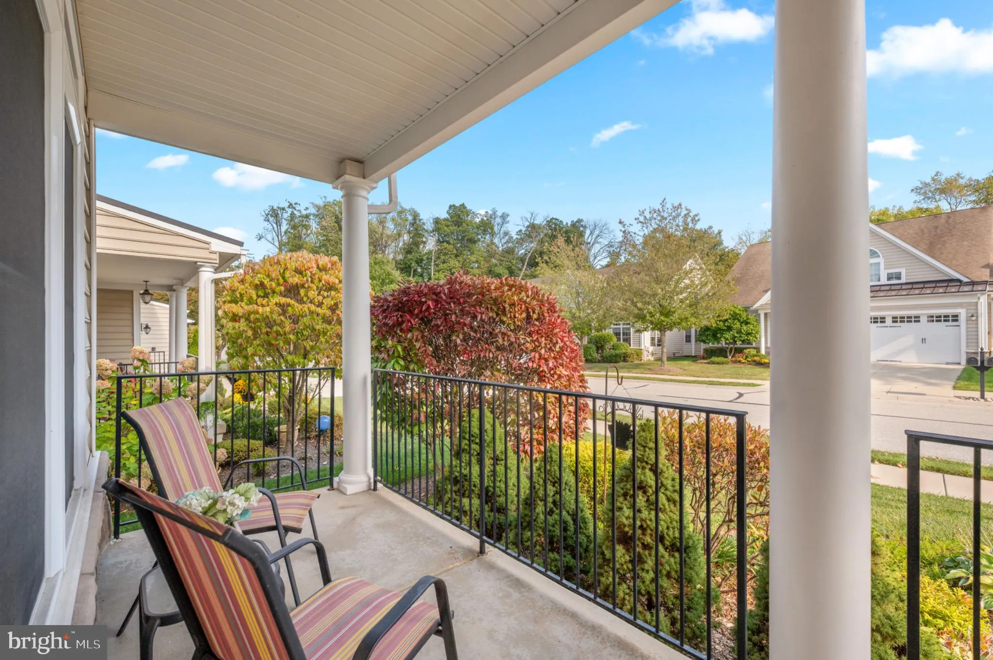 Phoenixville, Pennsylvania 19460, United States, 3 Bedrooms Bedrooms, ,3 BathroomsBathrooms,Residential,Active,223425