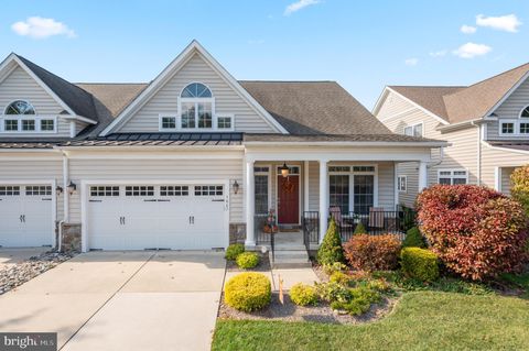 1067 BALFOUR CIRCLE PHOENIXVILLE PA 19460