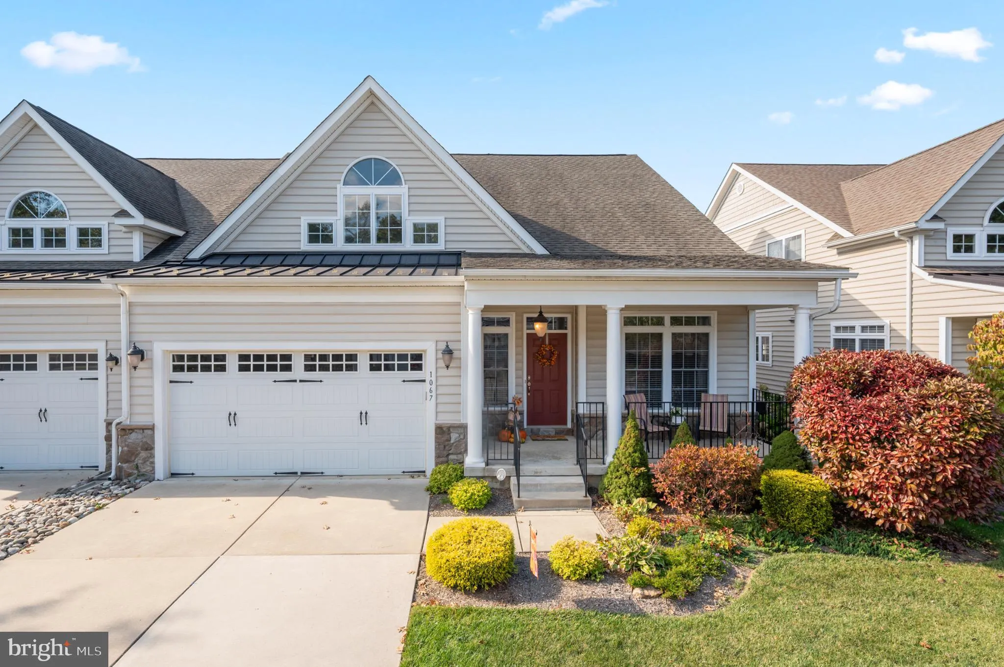 Phoenixville, Pennsylvania 19460, United States, 3 Bedrooms Bedrooms, ,3 BathroomsBathrooms,Residential,Active,223425