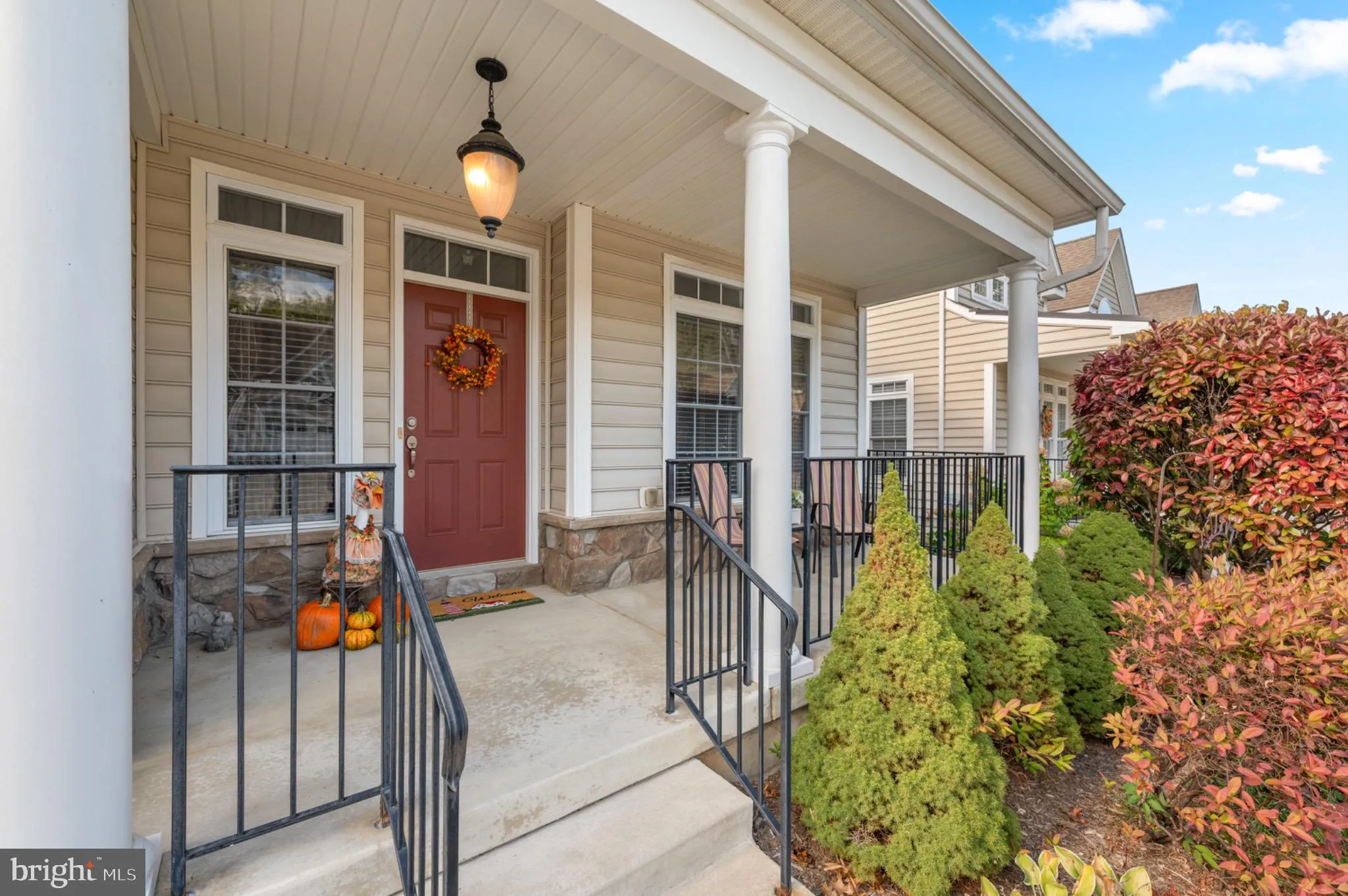 Phoenixville, Pennsylvania 19460, United States, 3 Bedrooms Bedrooms, ,3 BathroomsBathrooms,Residential,Active,223425