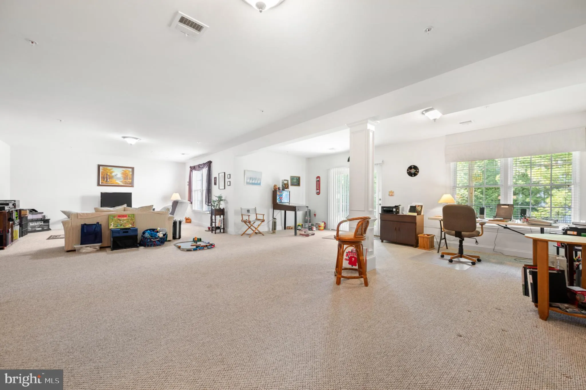 Phoenixville, Pennsylvania 19460, United States, 3 Bedrooms Bedrooms, ,3 BathroomsBathrooms,Residential,Active,223425