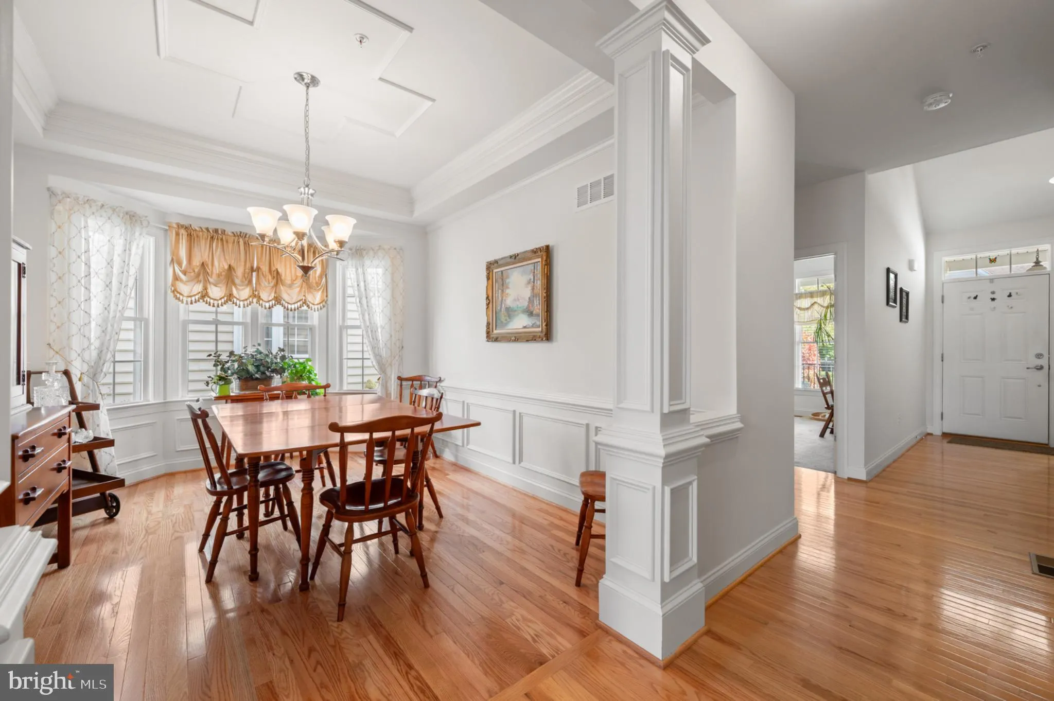 Phoenixville, Pennsylvania 19460, United States, 3 Bedrooms Bedrooms, ,3 BathroomsBathrooms,Residential,Active,223425