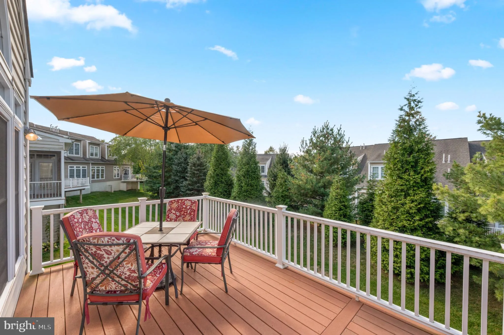 Phoenixville, Pennsylvania 19460, United States, 3 Bedrooms Bedrooms, ,3 BathroomsBathrooms,Residential,Active,223425