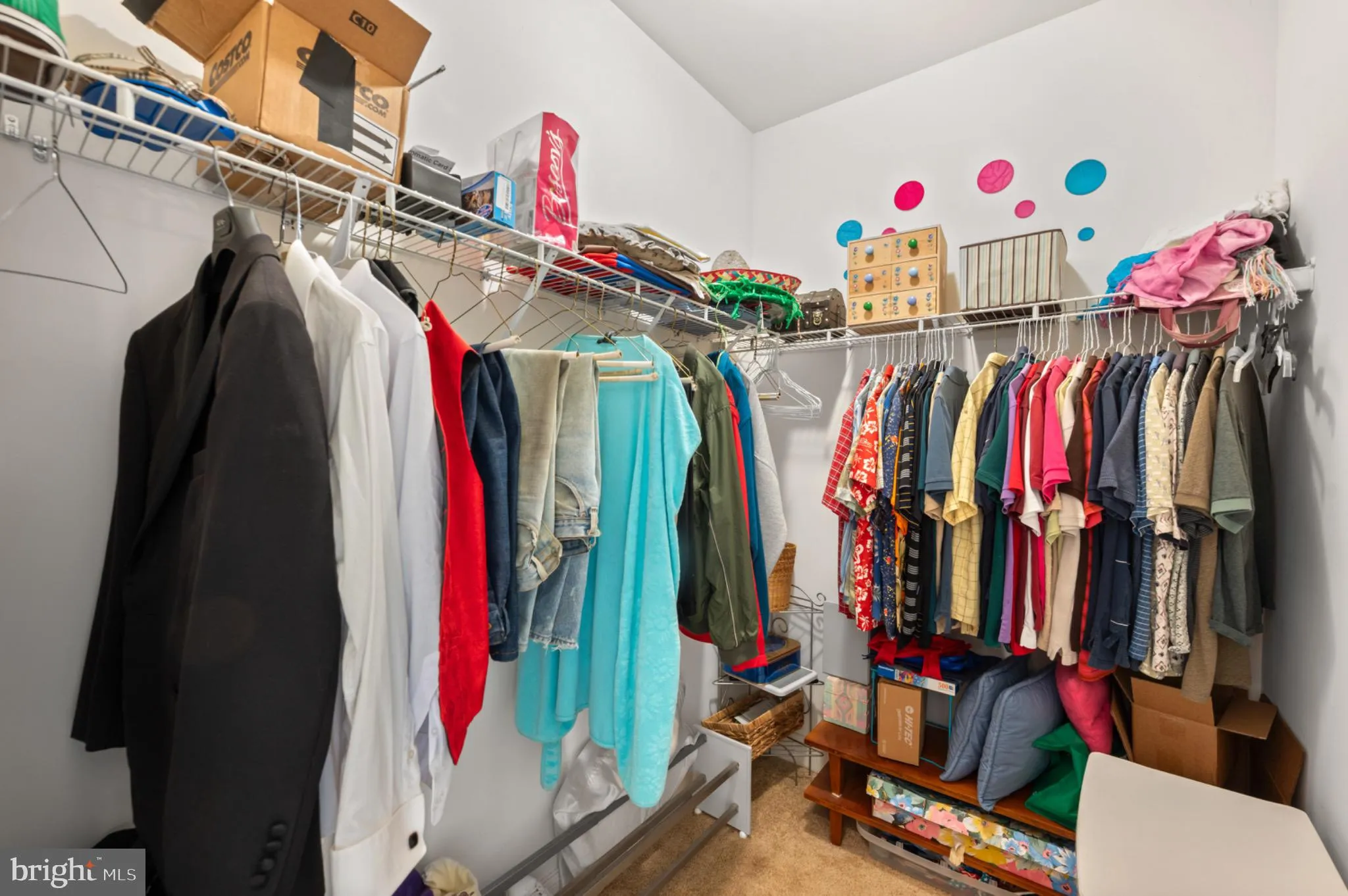 Phoenixville, Pennsylvania 19460, United States, 3 Bedrooms Bedrooms, ,3 BathroomsBathrooms,Residential,Active,223425