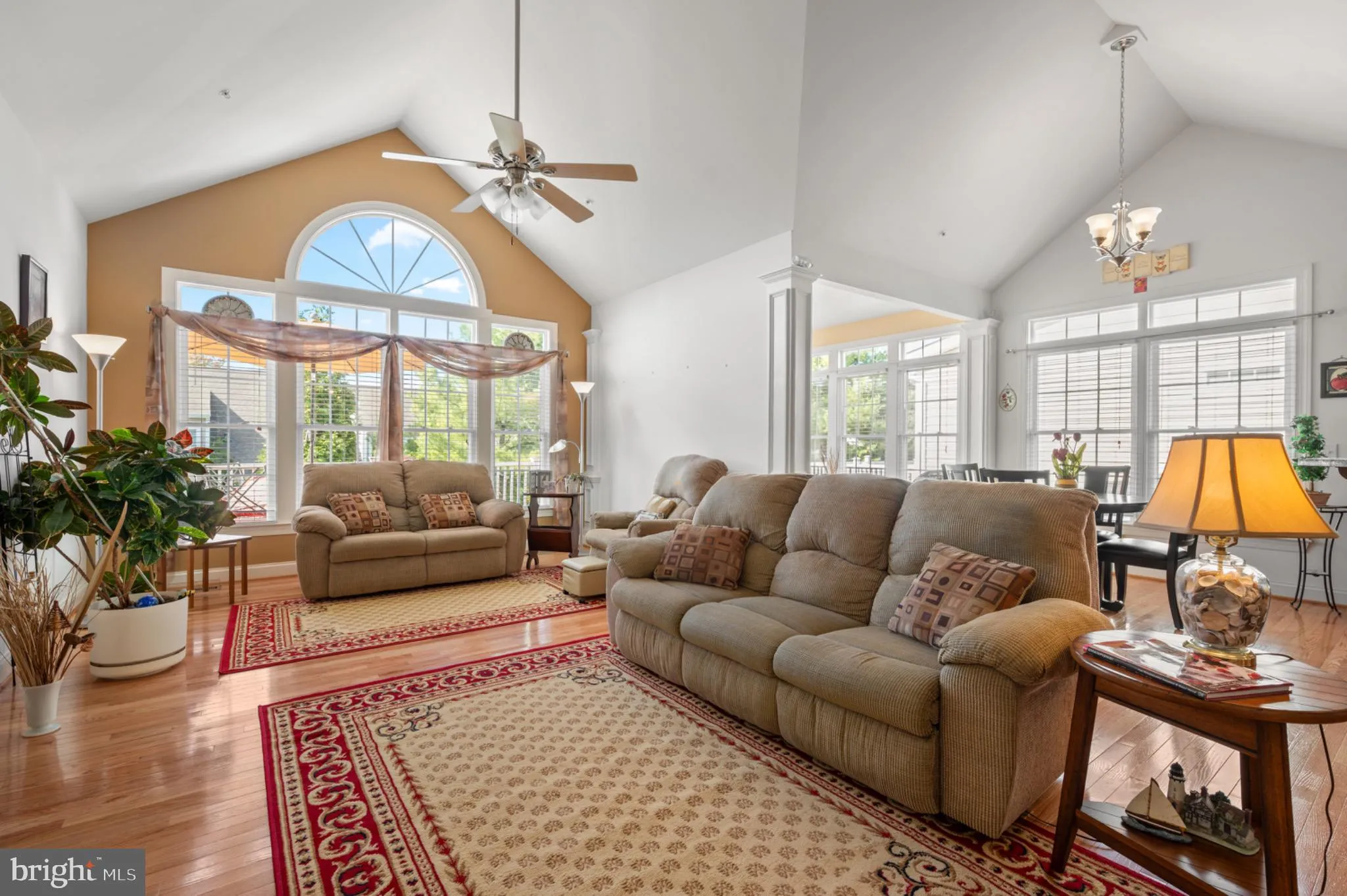 Phoenixville, Pennsylvania 19460, United States, 3 Bedrooms Bedrooms, ,3 BathroomsBathrooms,Residential,Active,223425