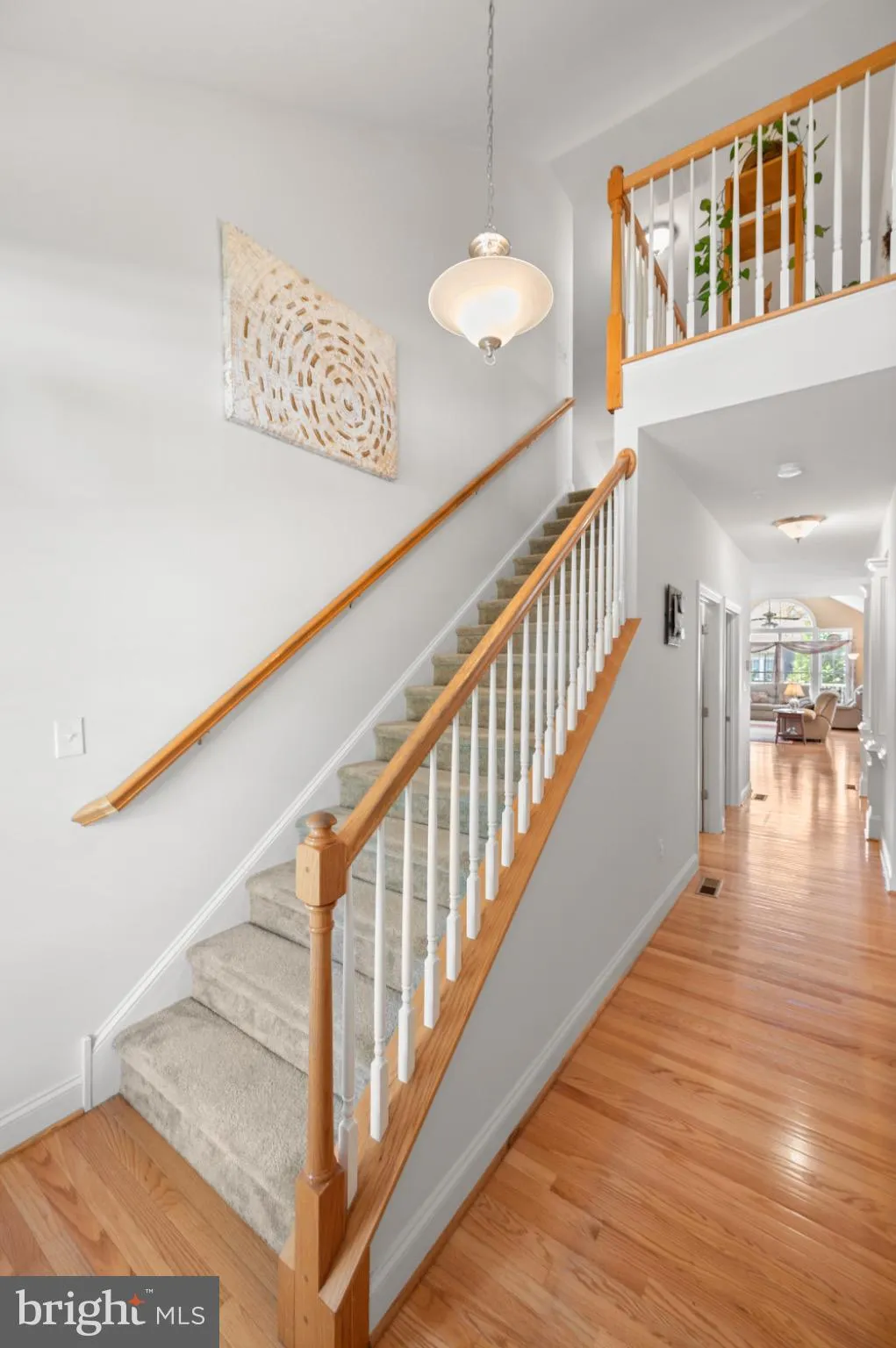 Phoenixville, Pennsylvania 19460, United States, 3 Bedrooms Bedrooms, ,3 BathroomsBathrooms,Residential,Active,223425