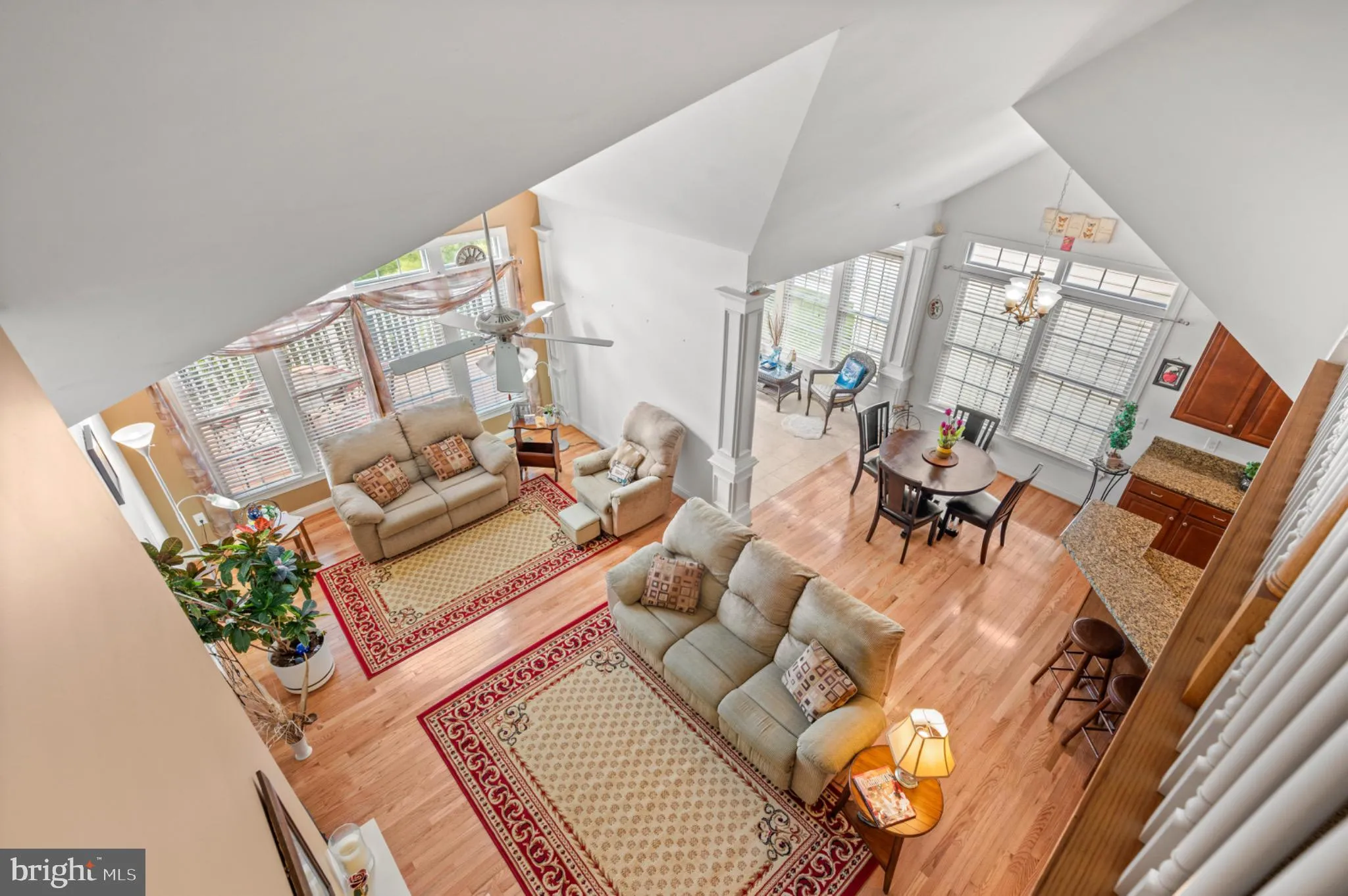 Phoenixville, Pennsylvania 19460, United States, 3 Bedrooms Bedrooms, ,3 BathroomsBathrooms,Residential,Active,223425