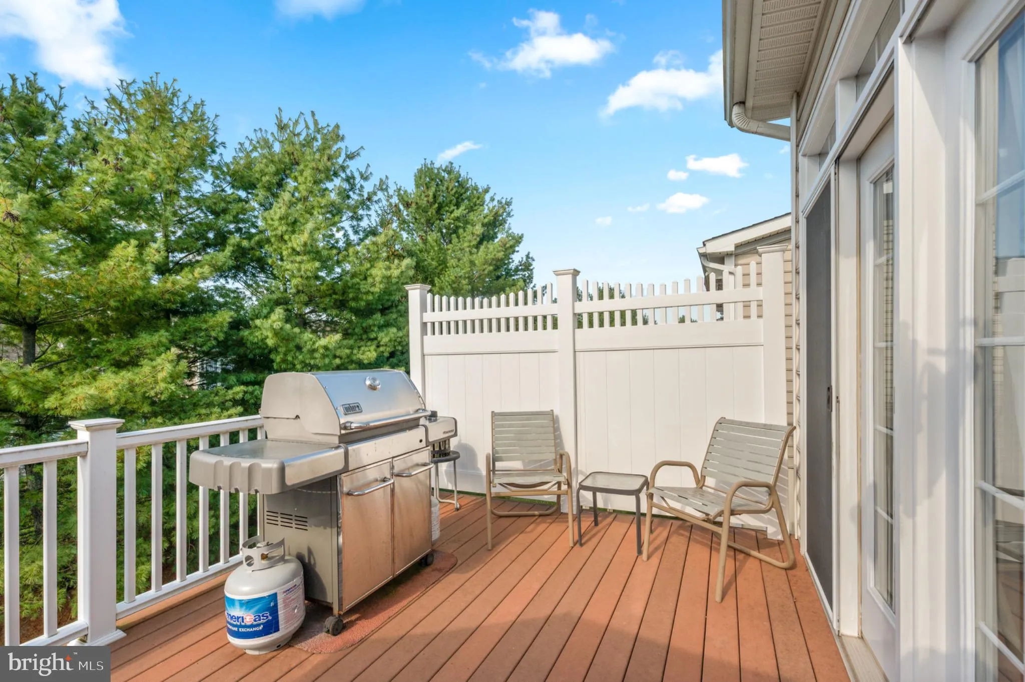 Phoenixville, Pennsylvania 19460, United States, 3 Bedrooms Bedrooms, ,3 BathroomsBathrooms,Residential,Active,223425