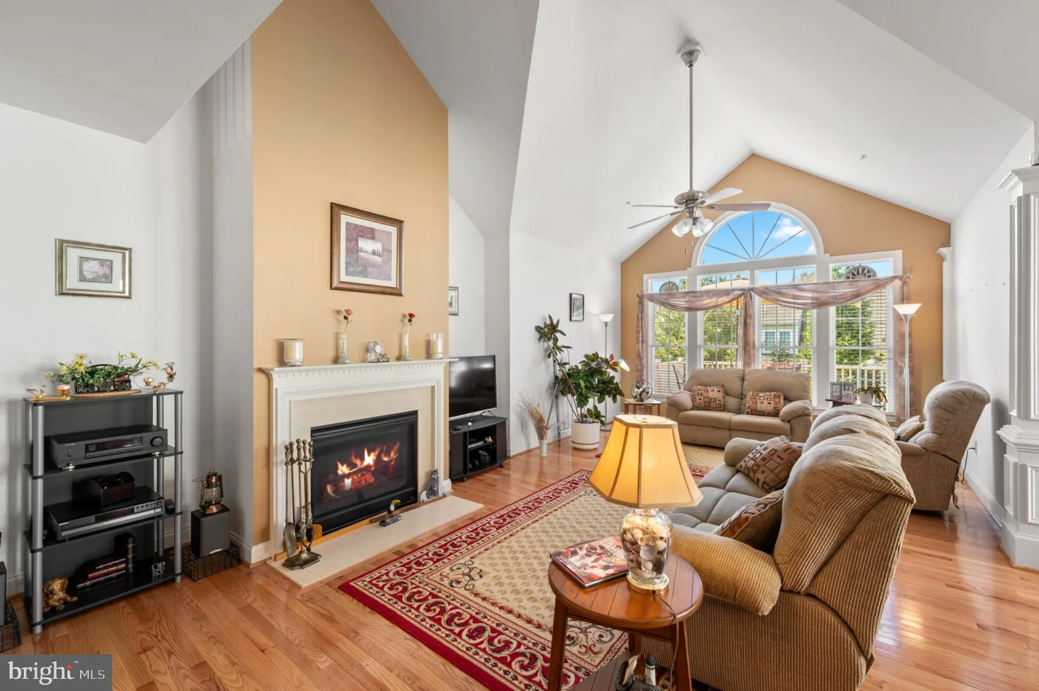 Phoenixville, Pennsylvania 19460, United States, 3 Bedrooms Bedrooms, ,3 BathroomsBathrooms,Residential,Active,223425