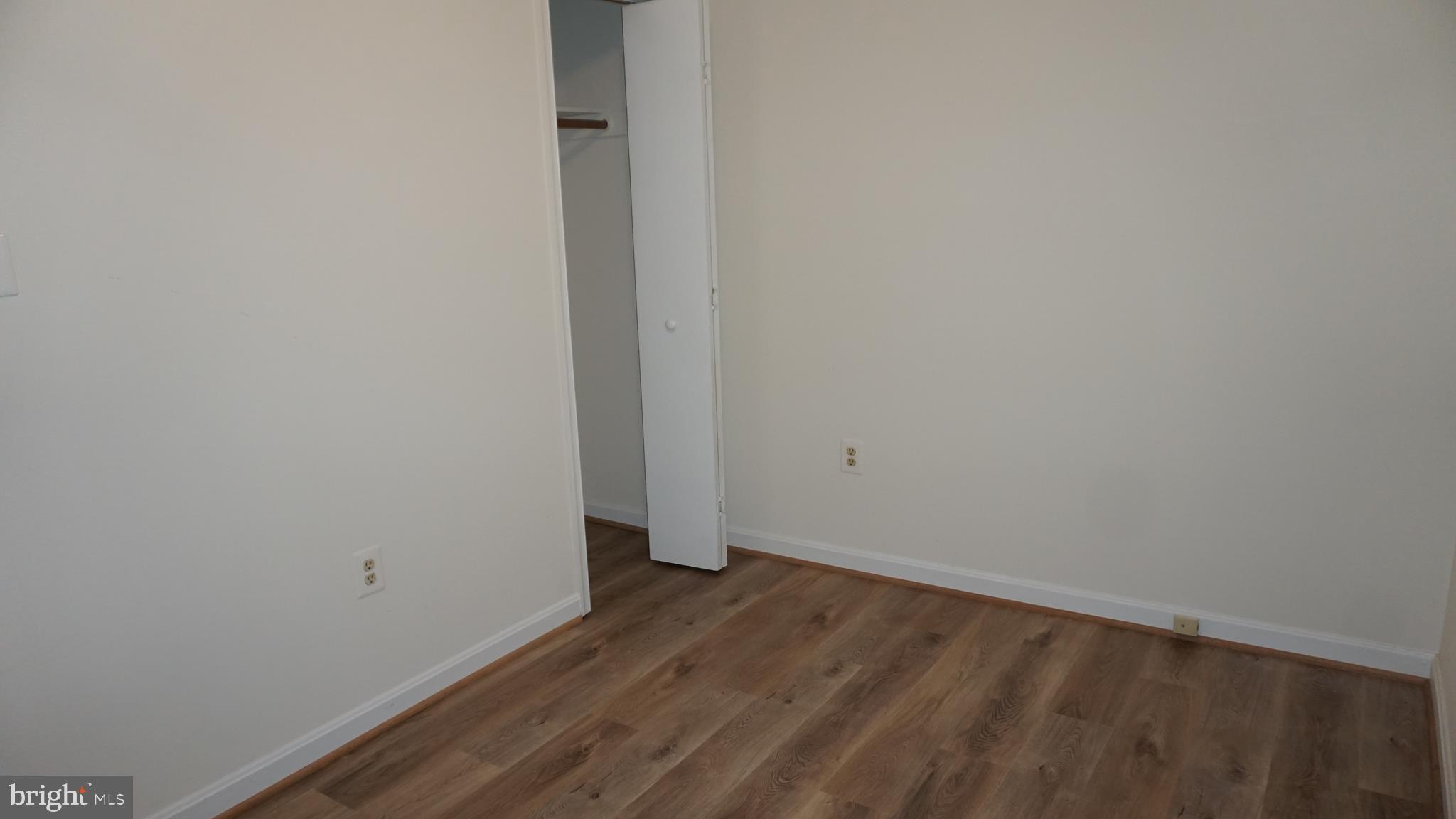 RIPLEY SUB - Residential Lease