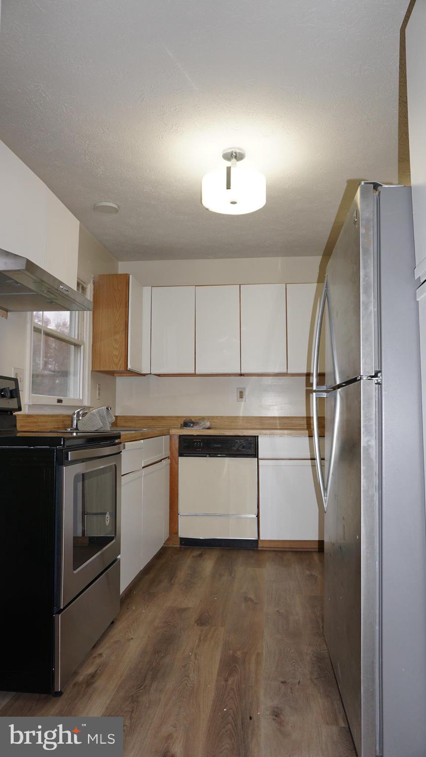 RIPLEY SUB - Residential Lease