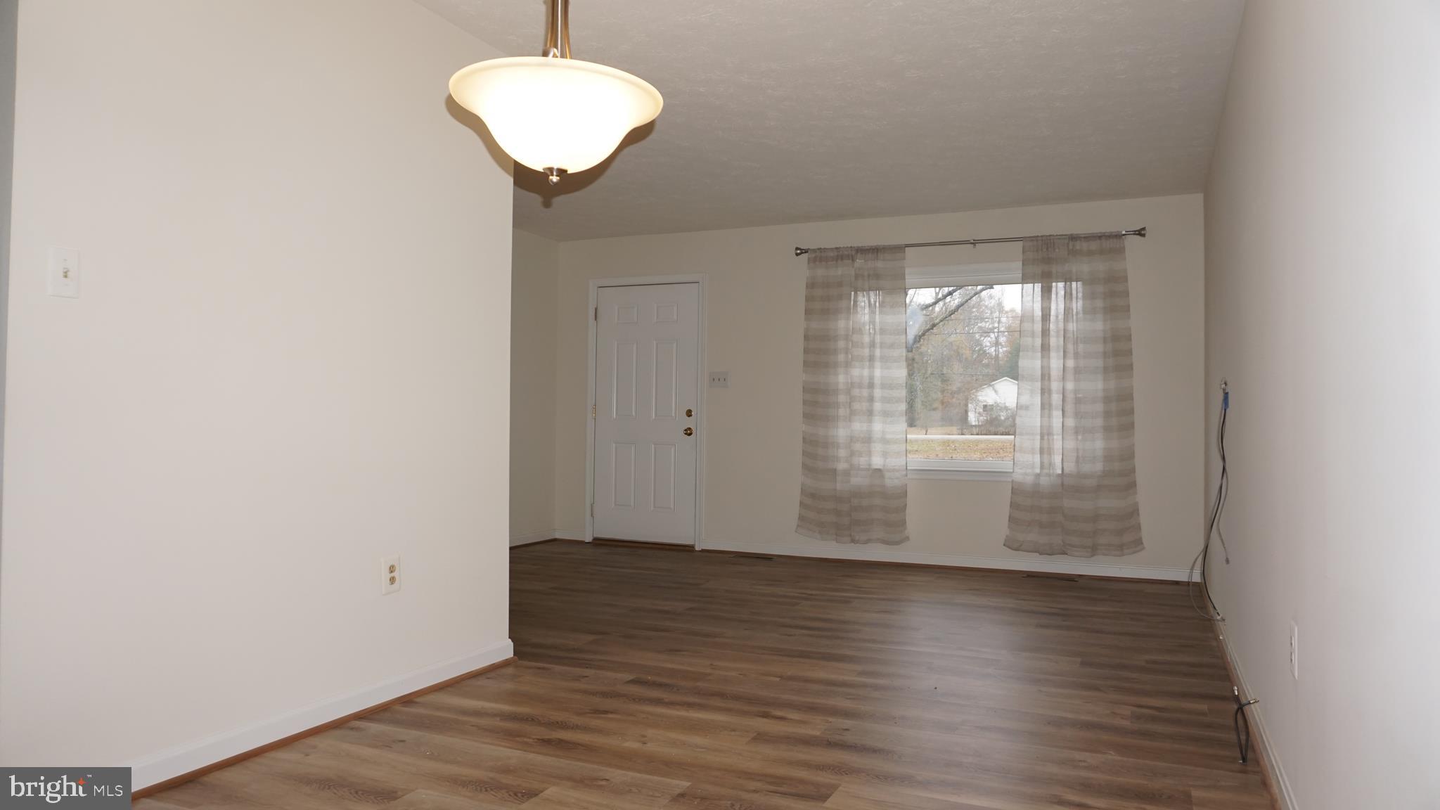 RIPLEY SUB - Residential Lease