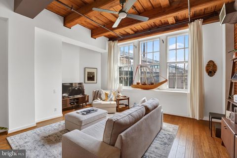 301 RACE STREET 201 PHILADELPHIA PA 19106