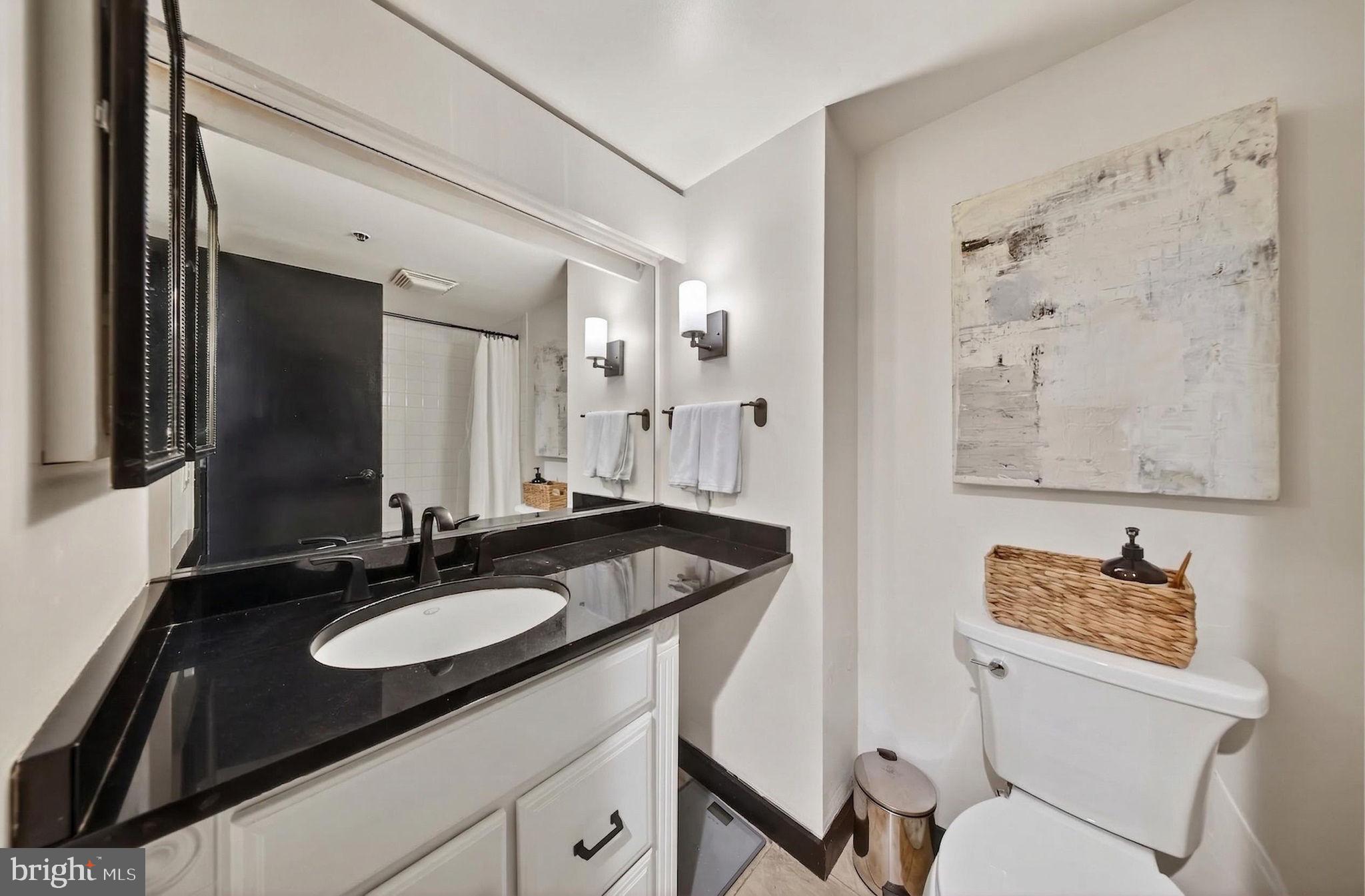 OLD CITY - Residential