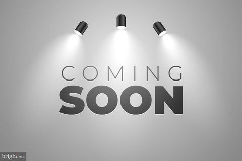 Photo of 301 Race Street #201, PHILADELPHIA, PA 19106 (MLS # PAPH2599454)