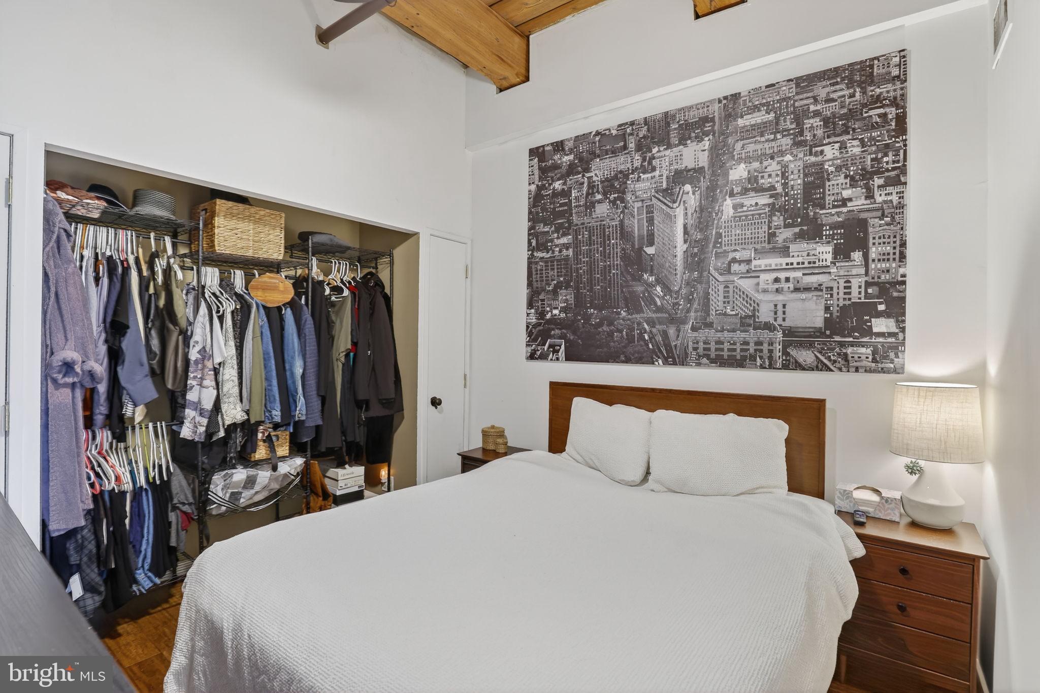 OLD CITY - Residential