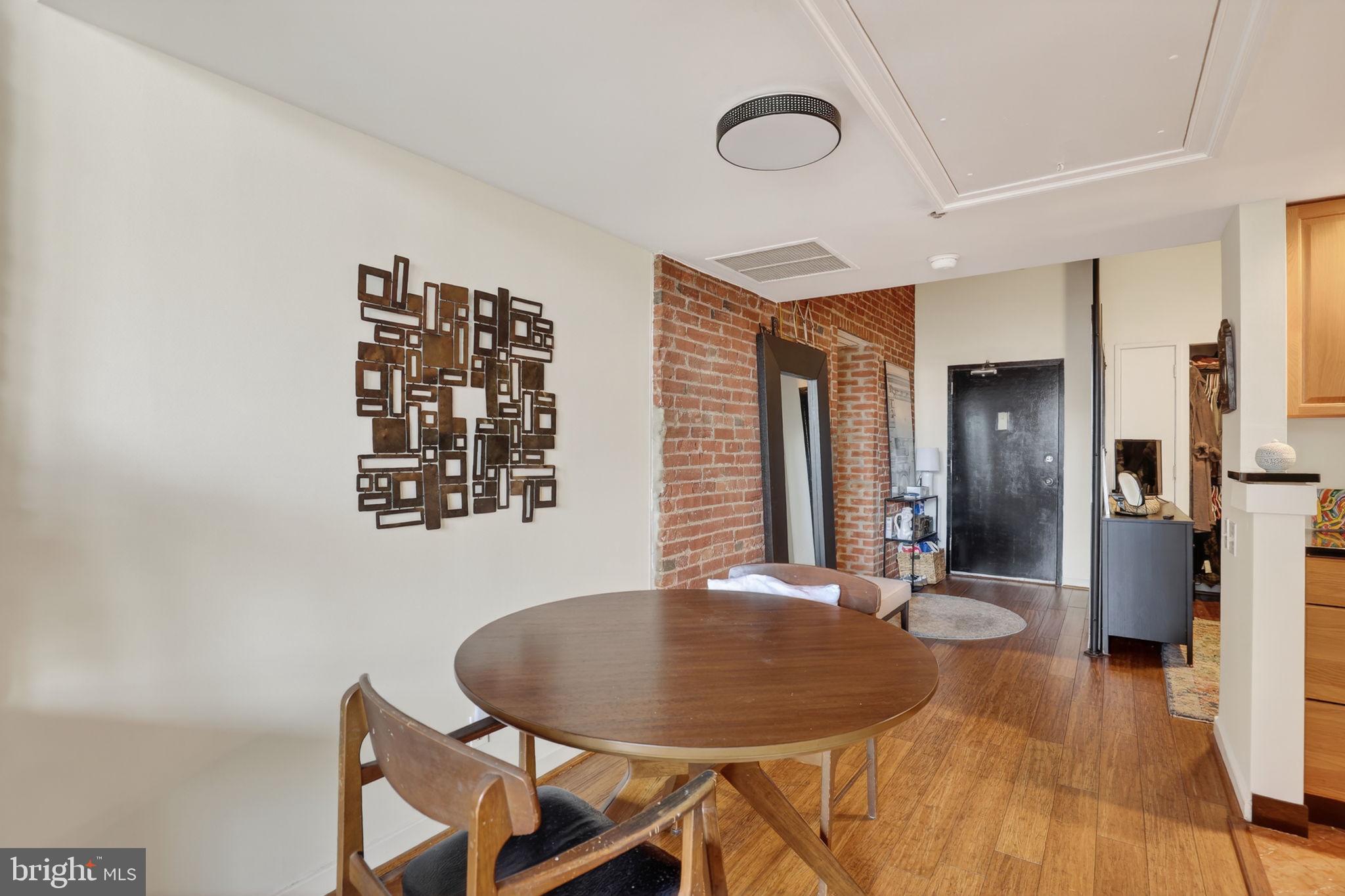 OLD CITY - Residential