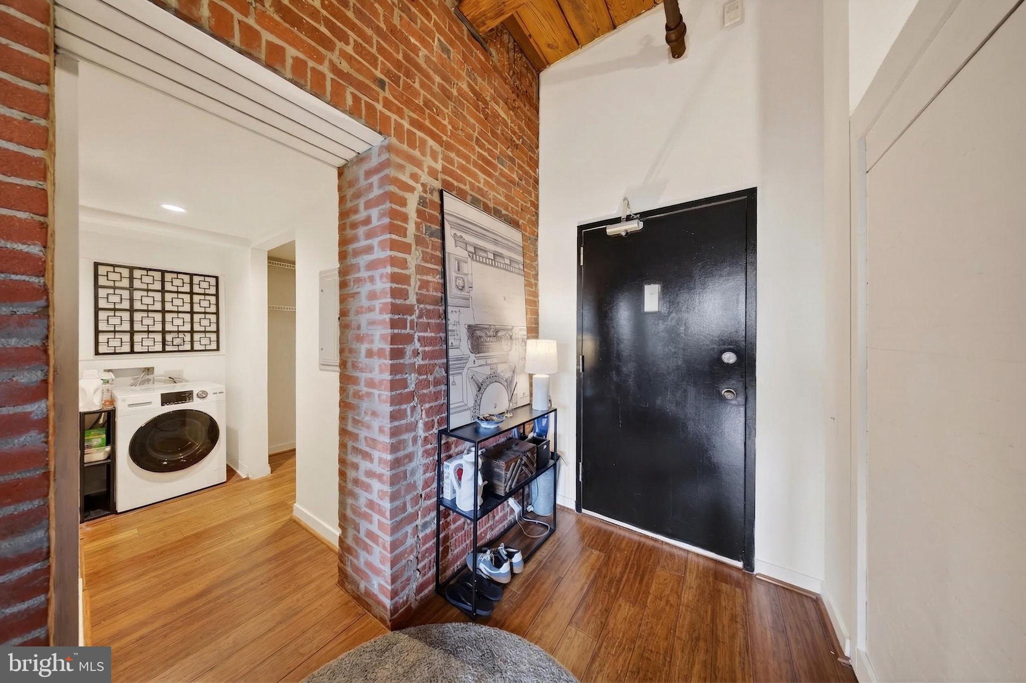 OLD CITY - Residential