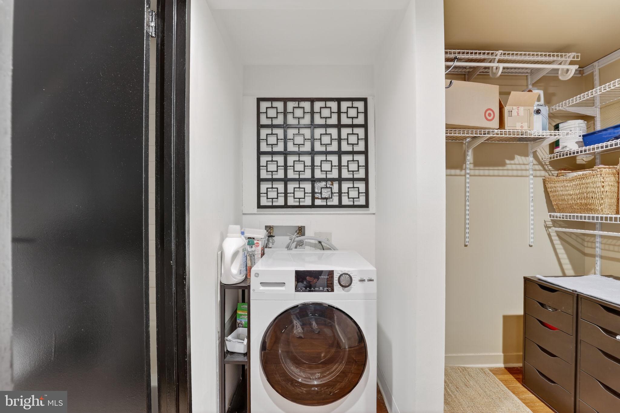 OLD CITY - Residential