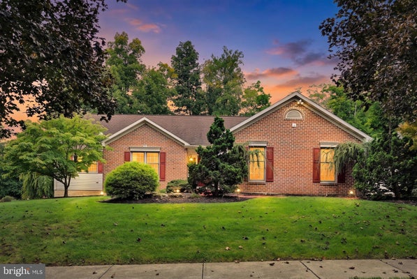 48 KINSEY HILL DR, BIRDSBORO, PA 19508 - Image dc8ee55c67c99d00678a7e9974f679dc/729773285
