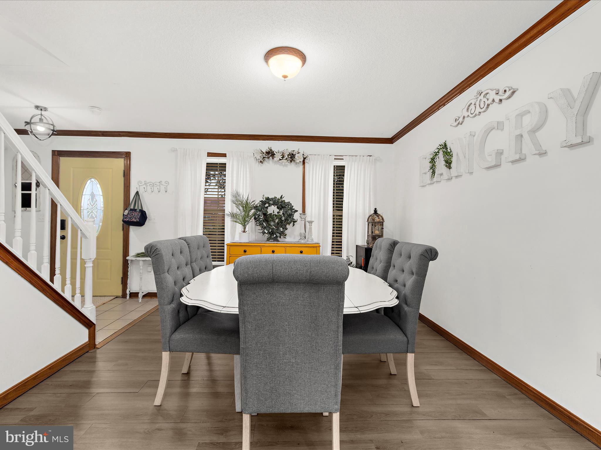 BROOKLYN PARK - Residential